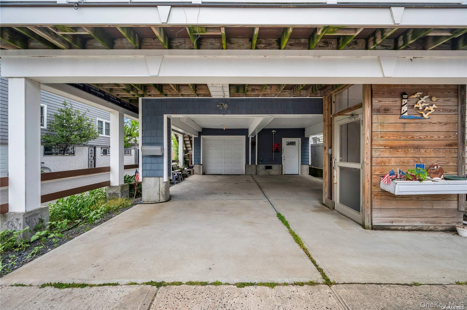 23 Virginia Avenue, Long Beach, NY 11561