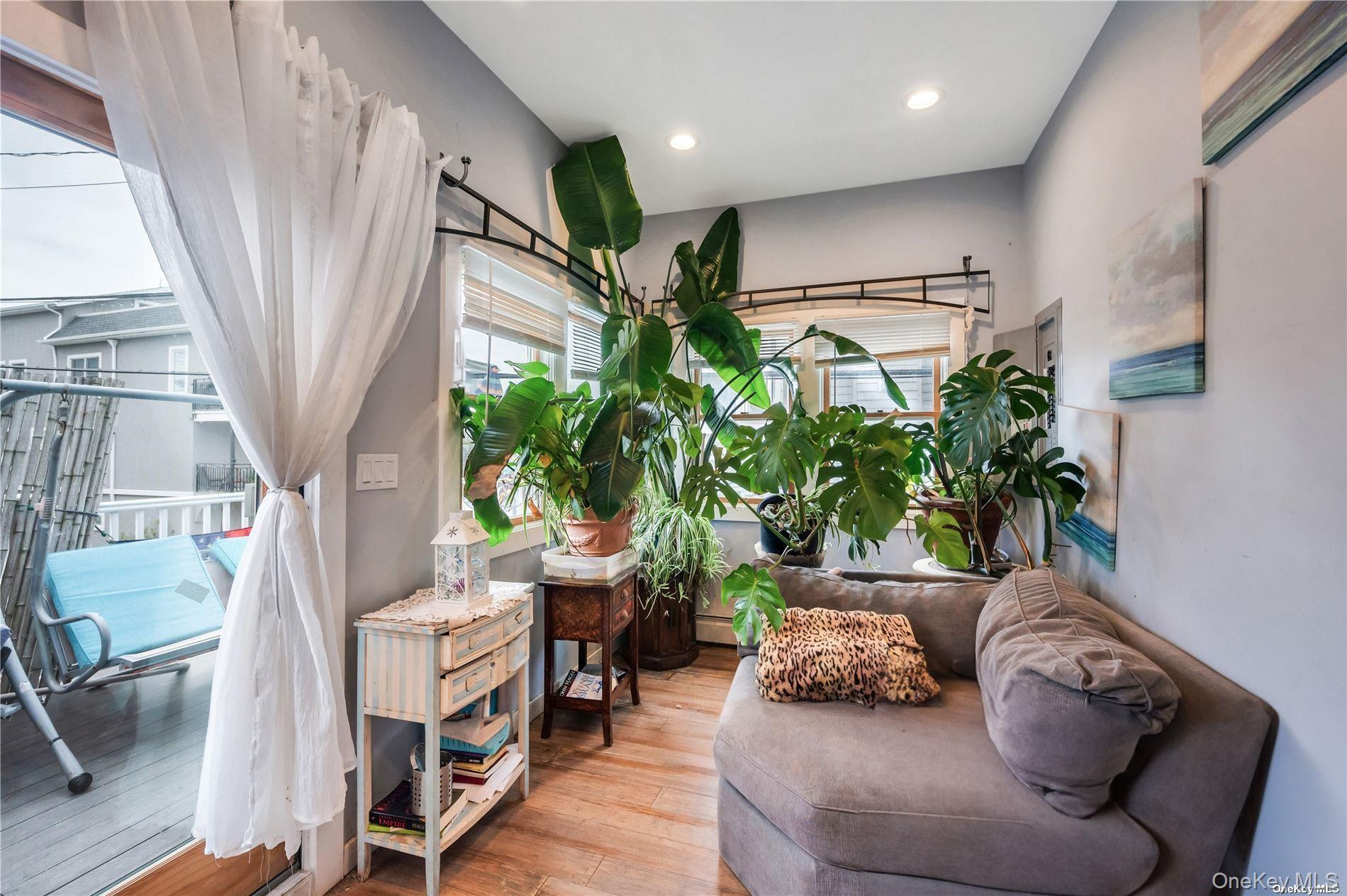 23 Virginia Avenue, Long Beach, NY 11561