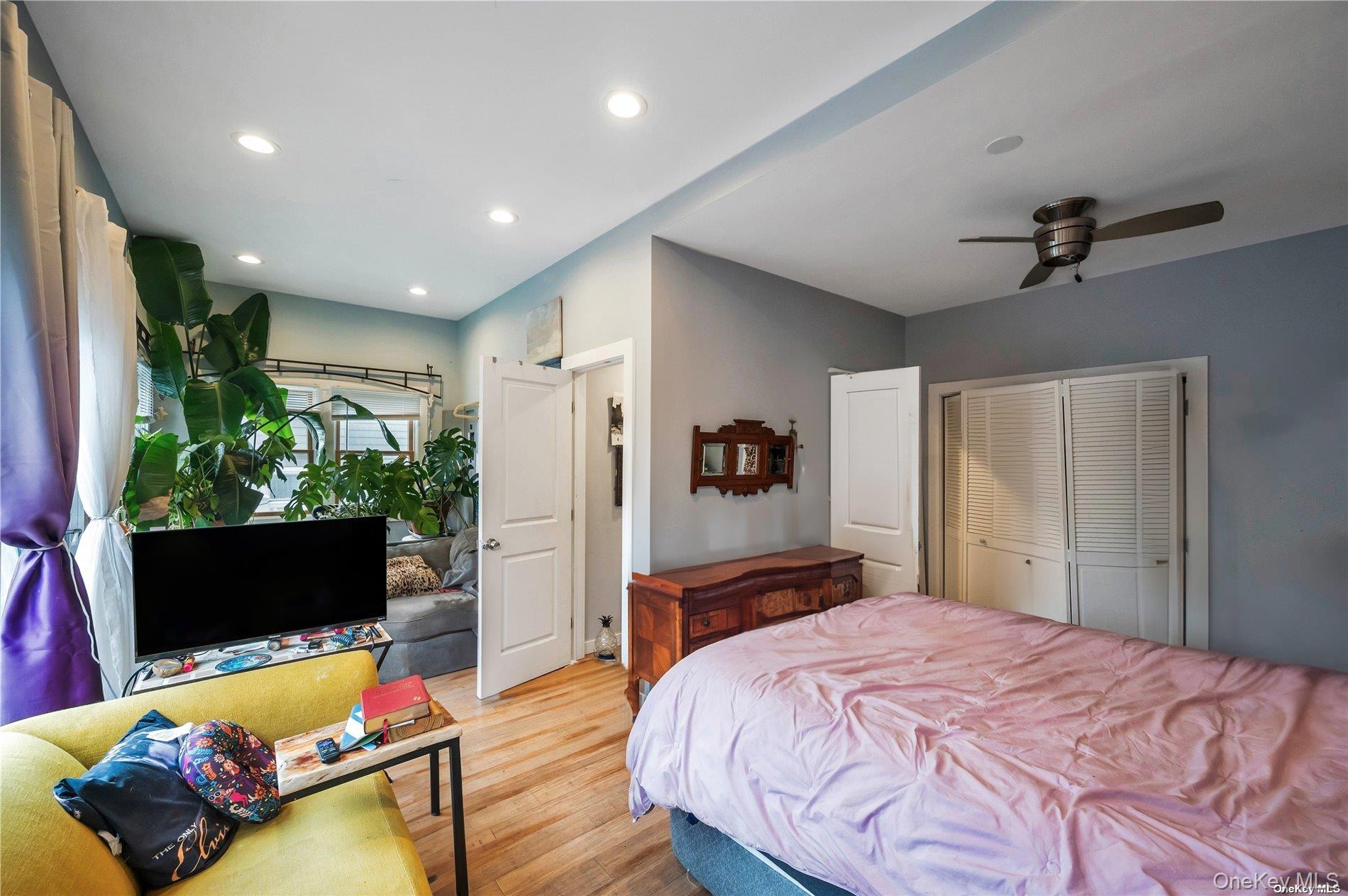 23 Virginia Avenue, Long Beach, NY 11561