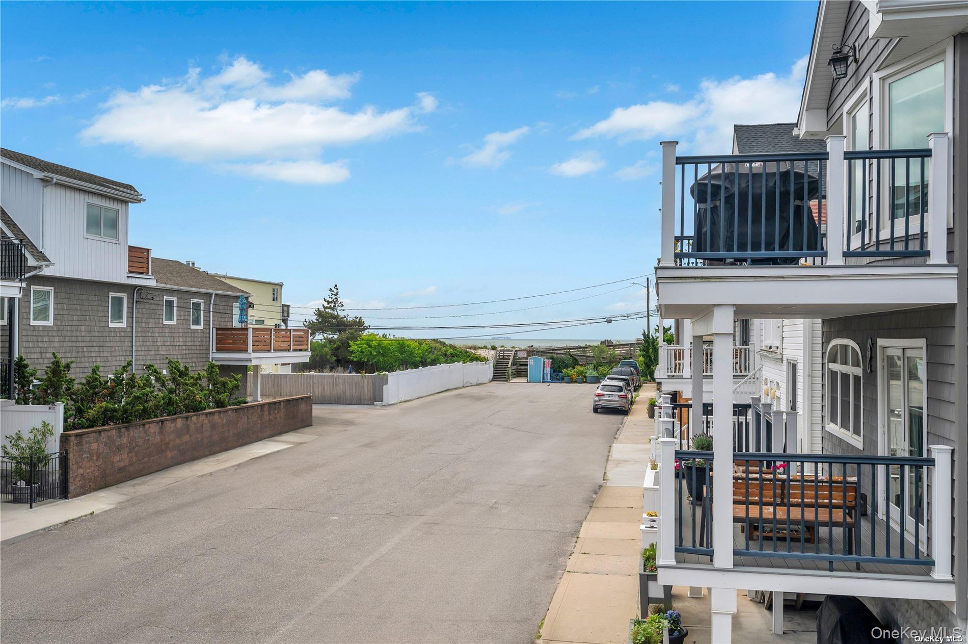 23 Virginia Avenue, Long Beach, NY 11561