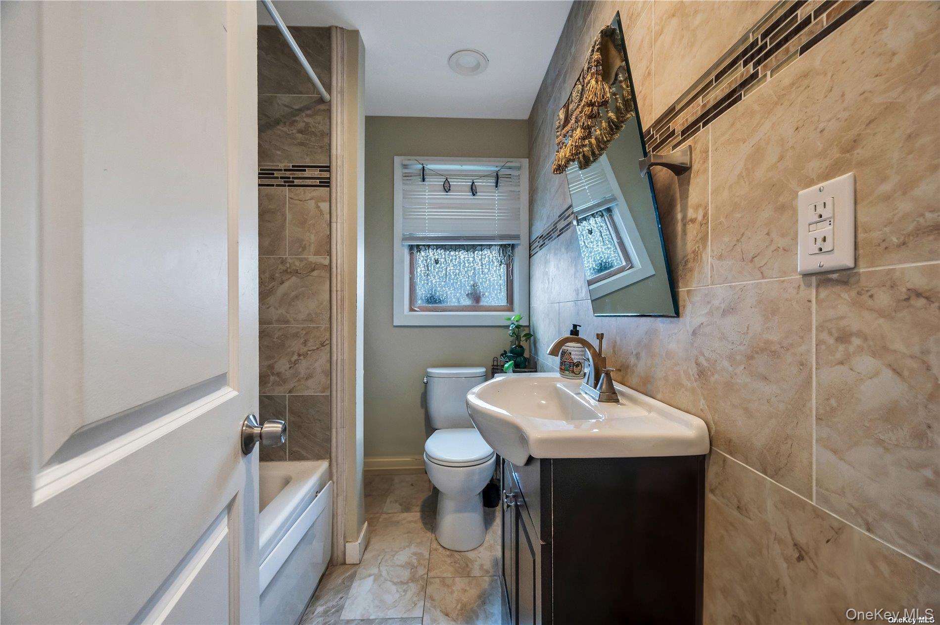 23 Virginia Avenue, Long Beach, NY 11561