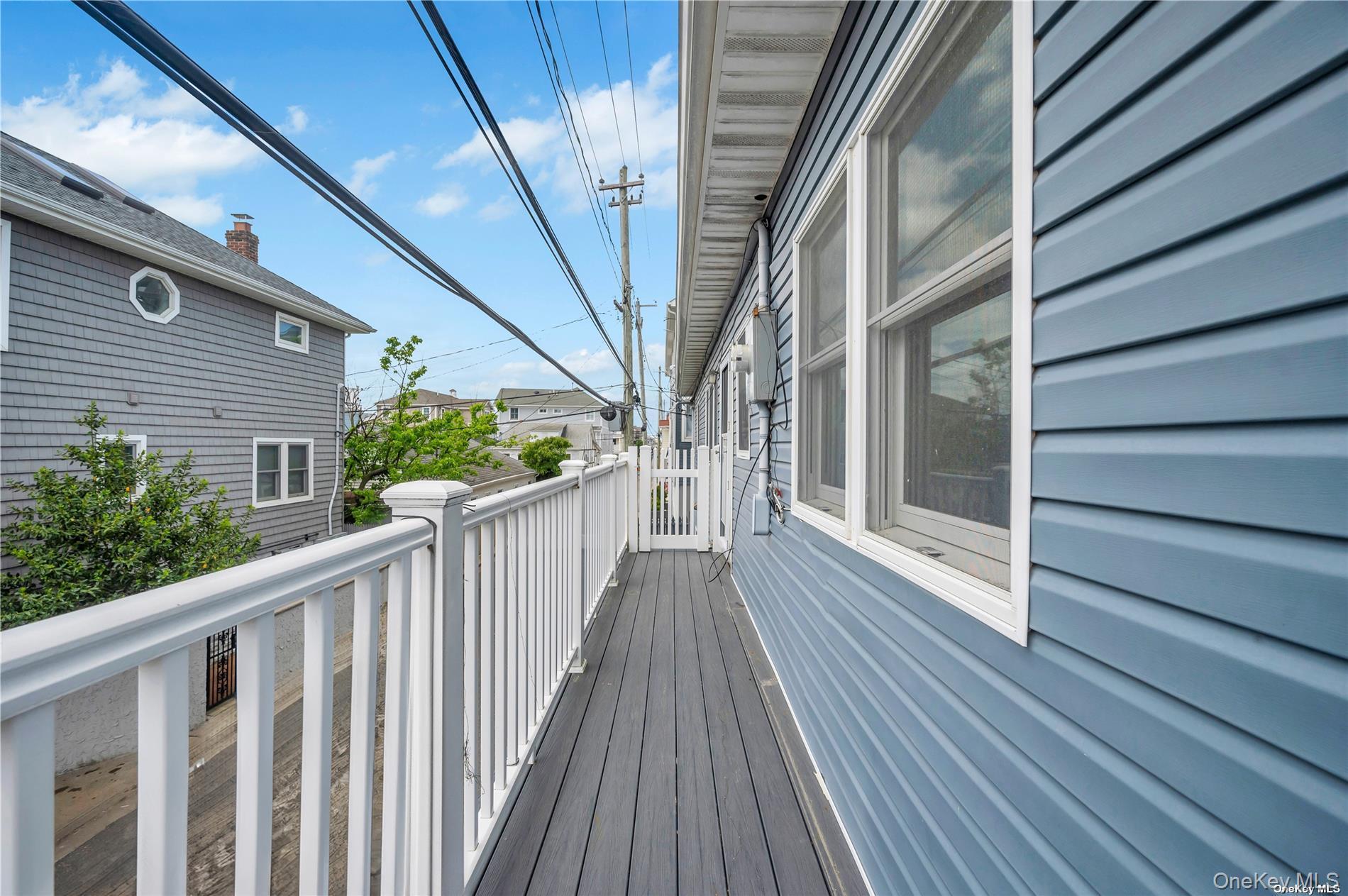 23 Virginia Avenue, Long Beach, NY 11561