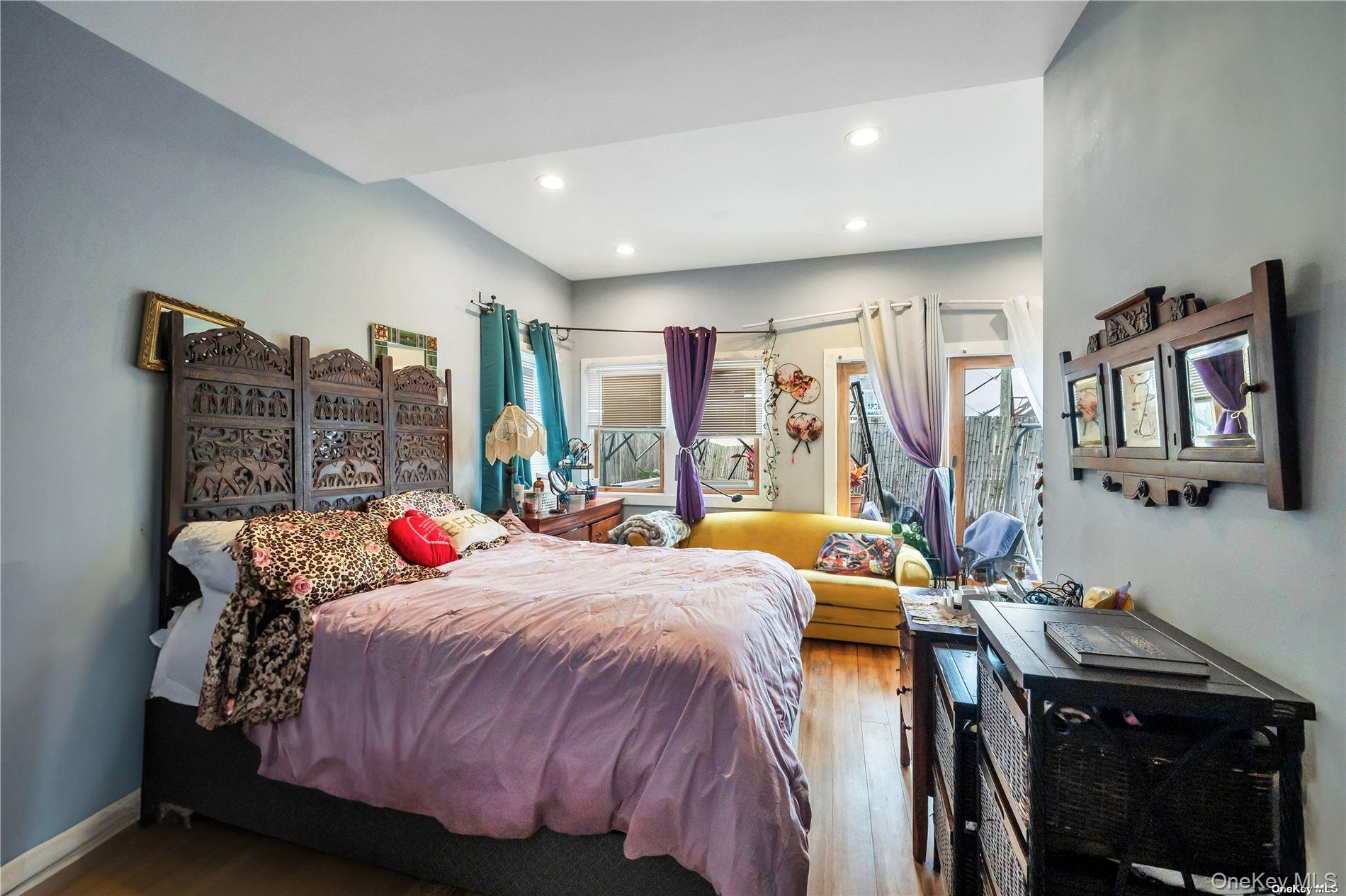 23 Virginia Avenue, Long Beach, NY 11561