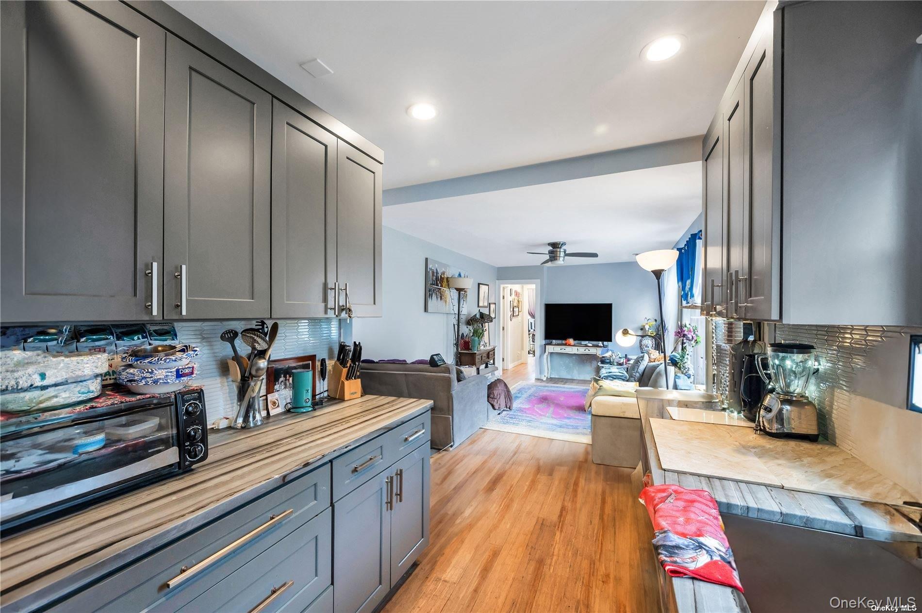 23 Virginia Avenue, Long Beach, NY 11561