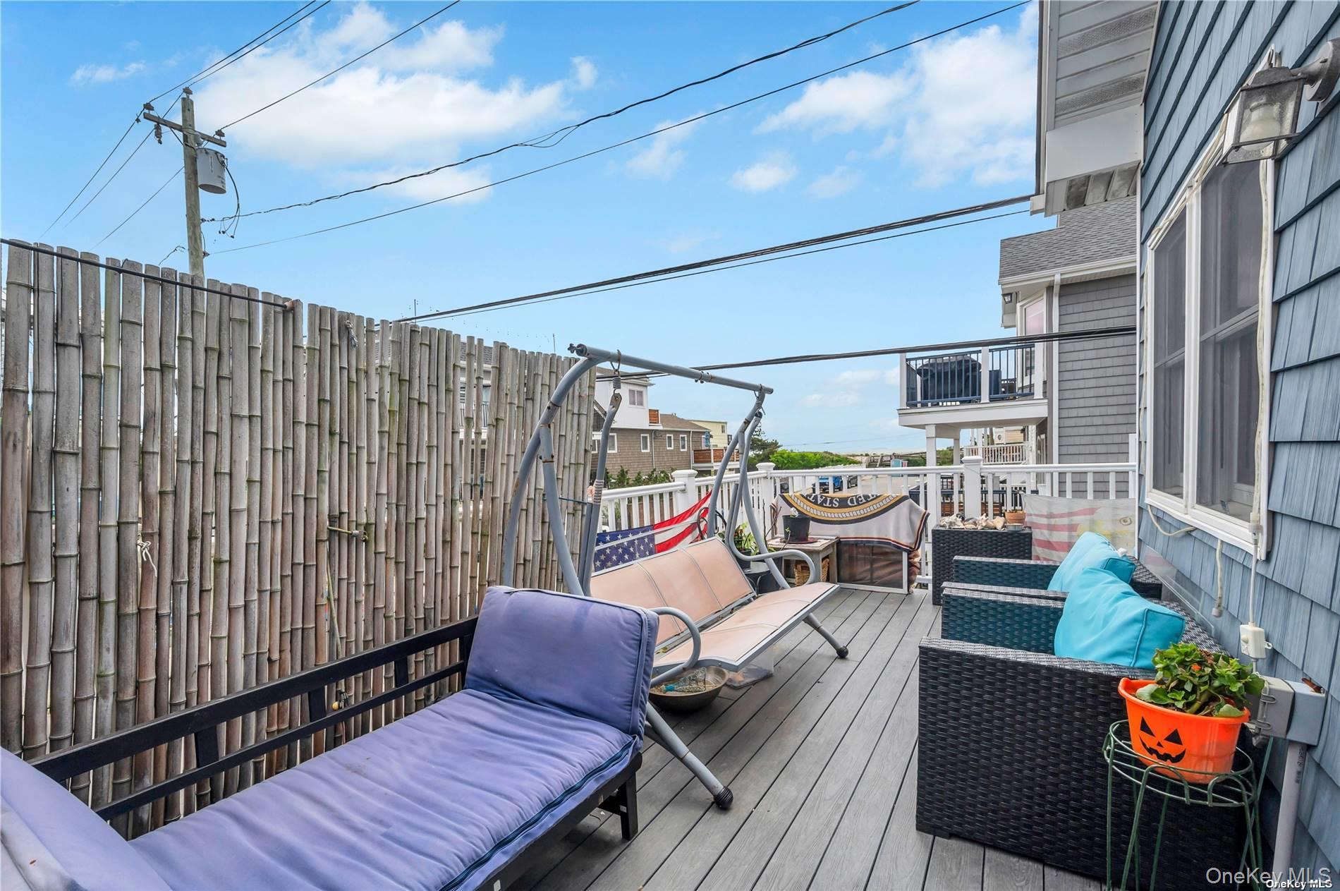 23 Virginia Avenue, Long Beach, NY 11561