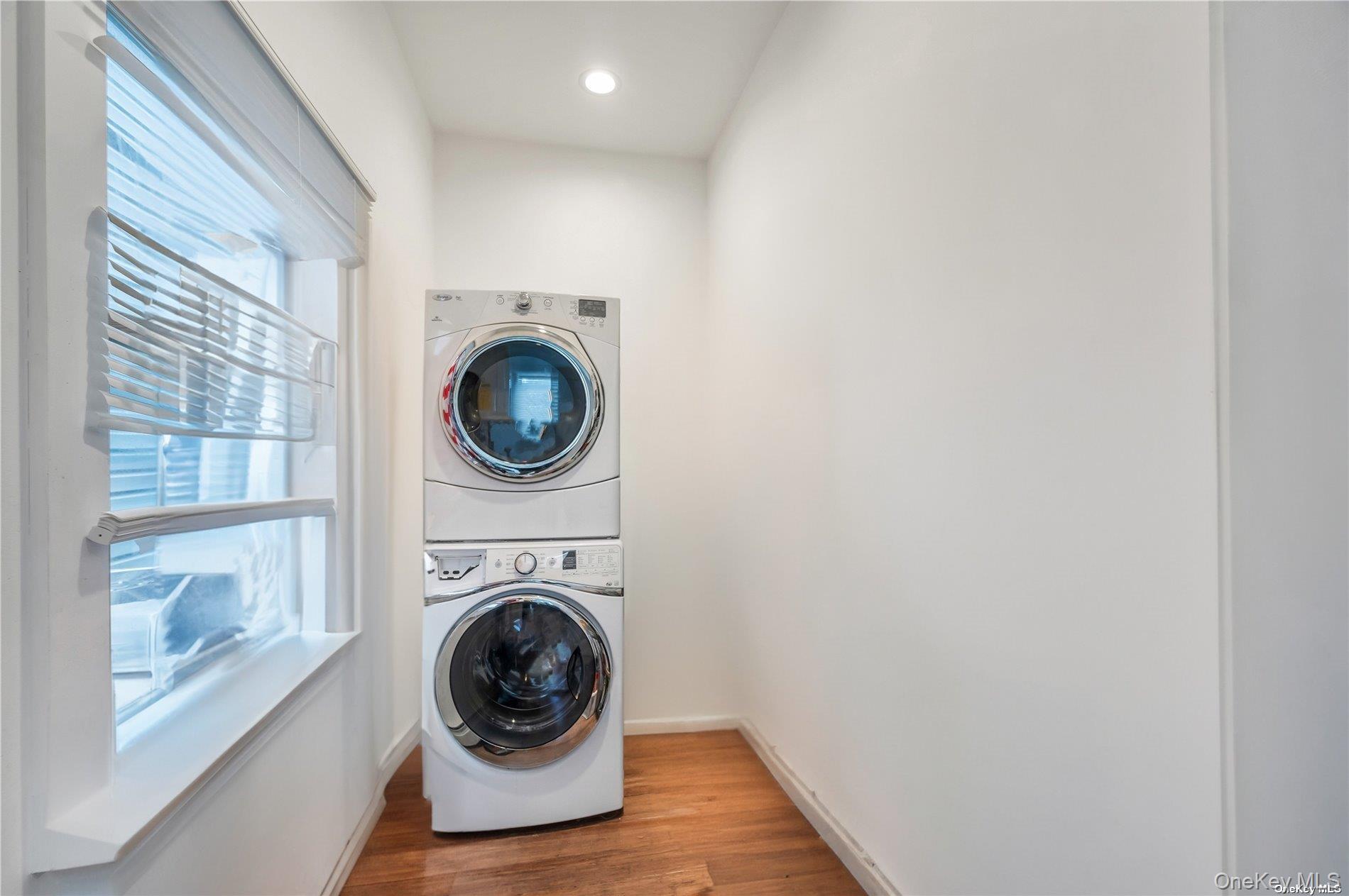 23 Virginia Avenue, Long Beach, NY 11561