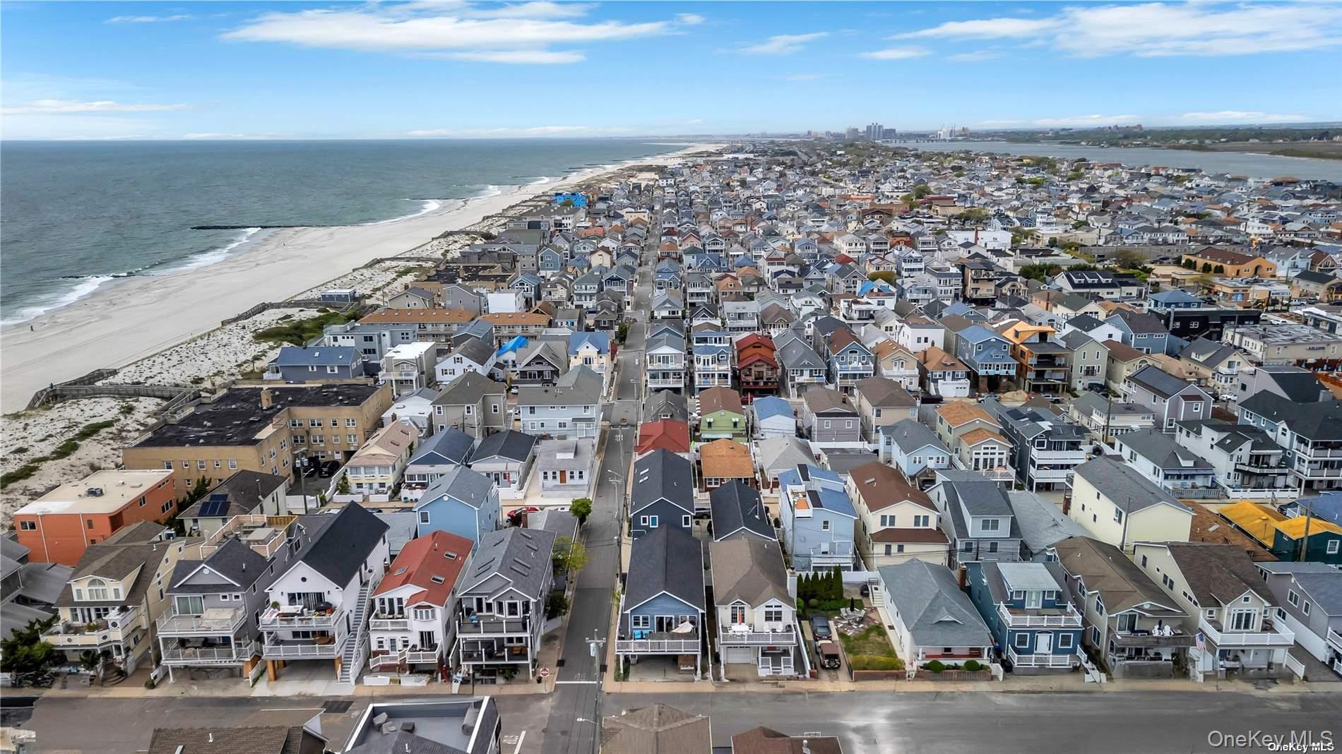 23 Virginia Avenue, Long Beach, NY 11561