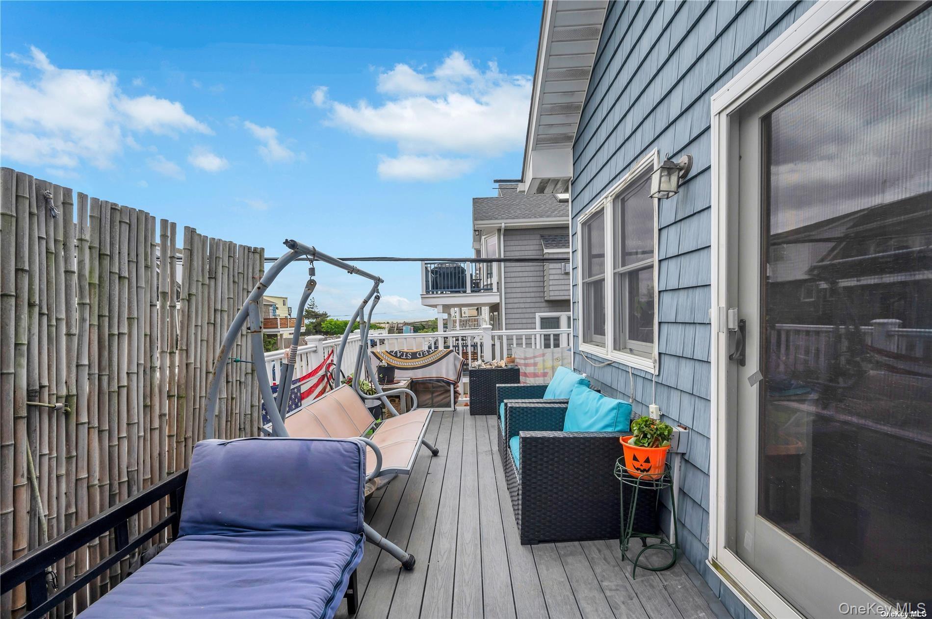 23 Virginia Avenue, Long Beach, NY 11561