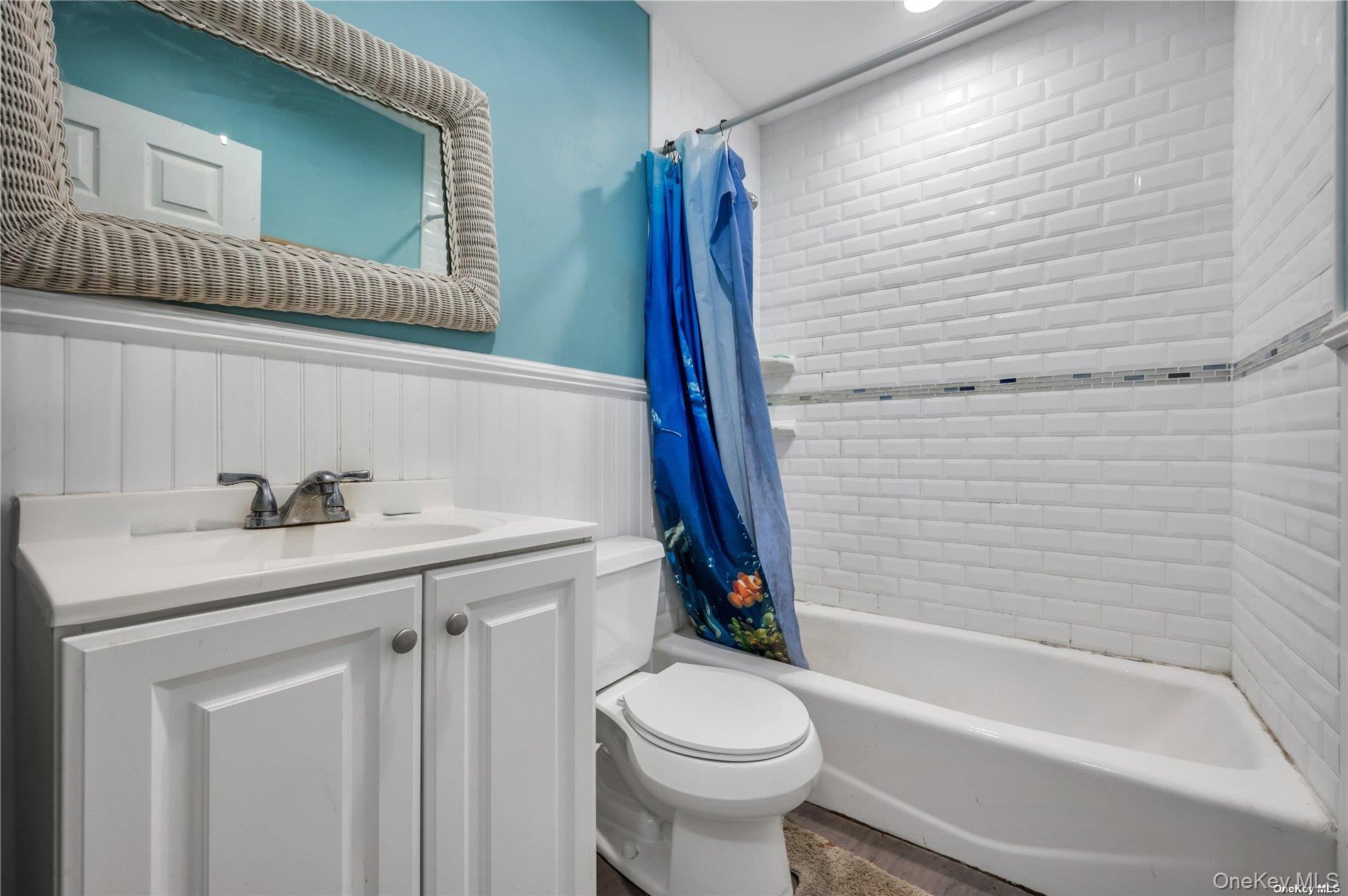 23 Virginia Avenue, Long Beach, NY 11561