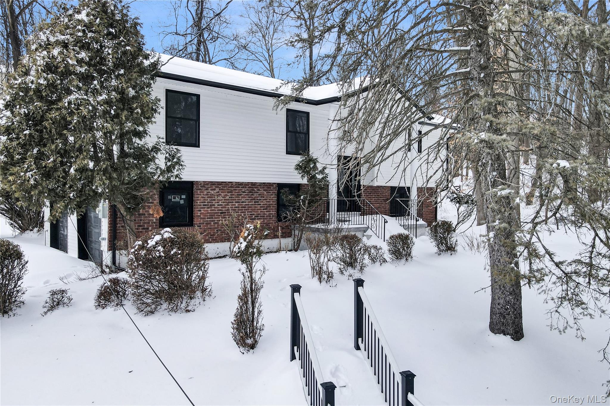 2 Chapel Court, Orangeburg, NY 10962