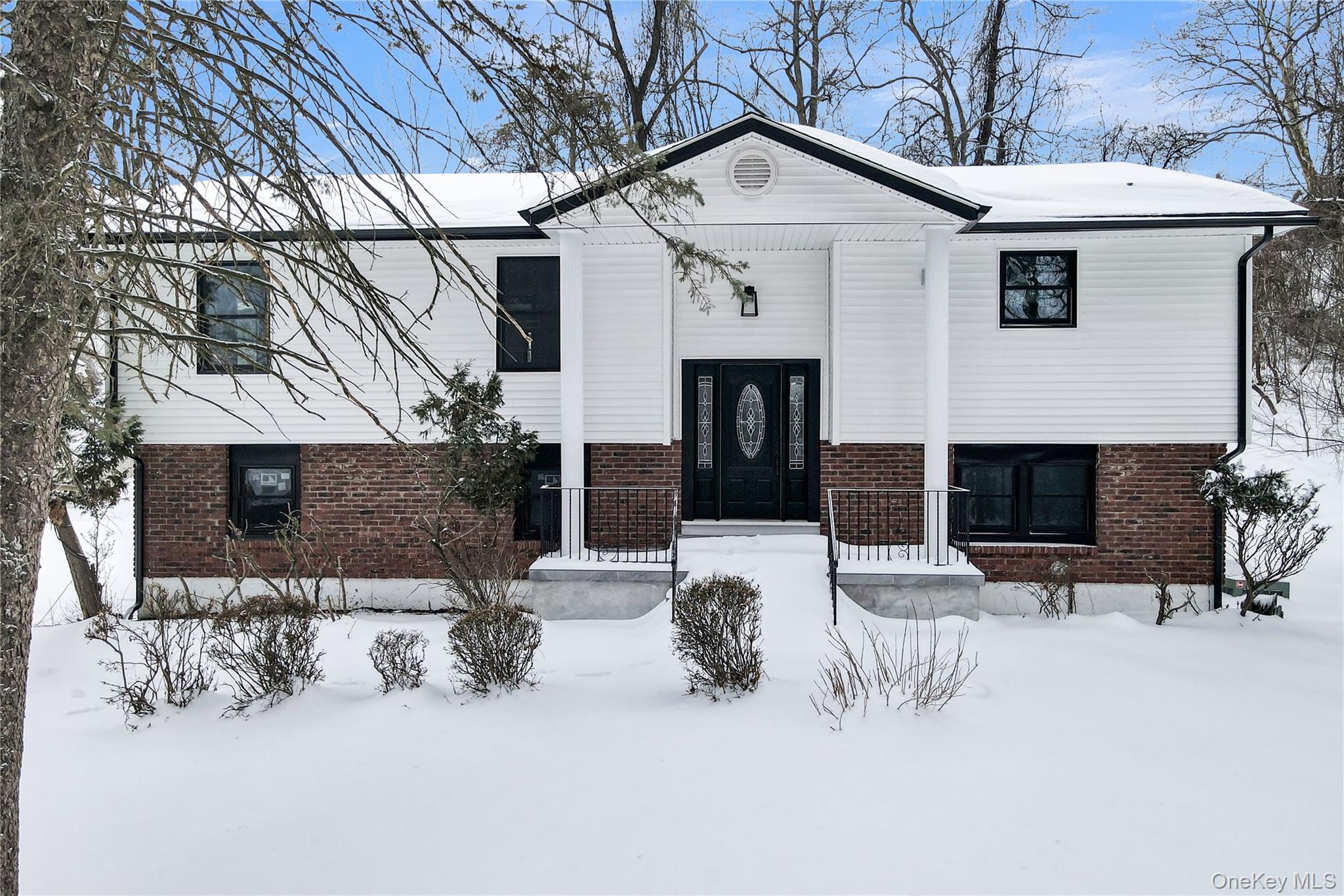 2 Chapel Court, Orangeburg, NY 10962