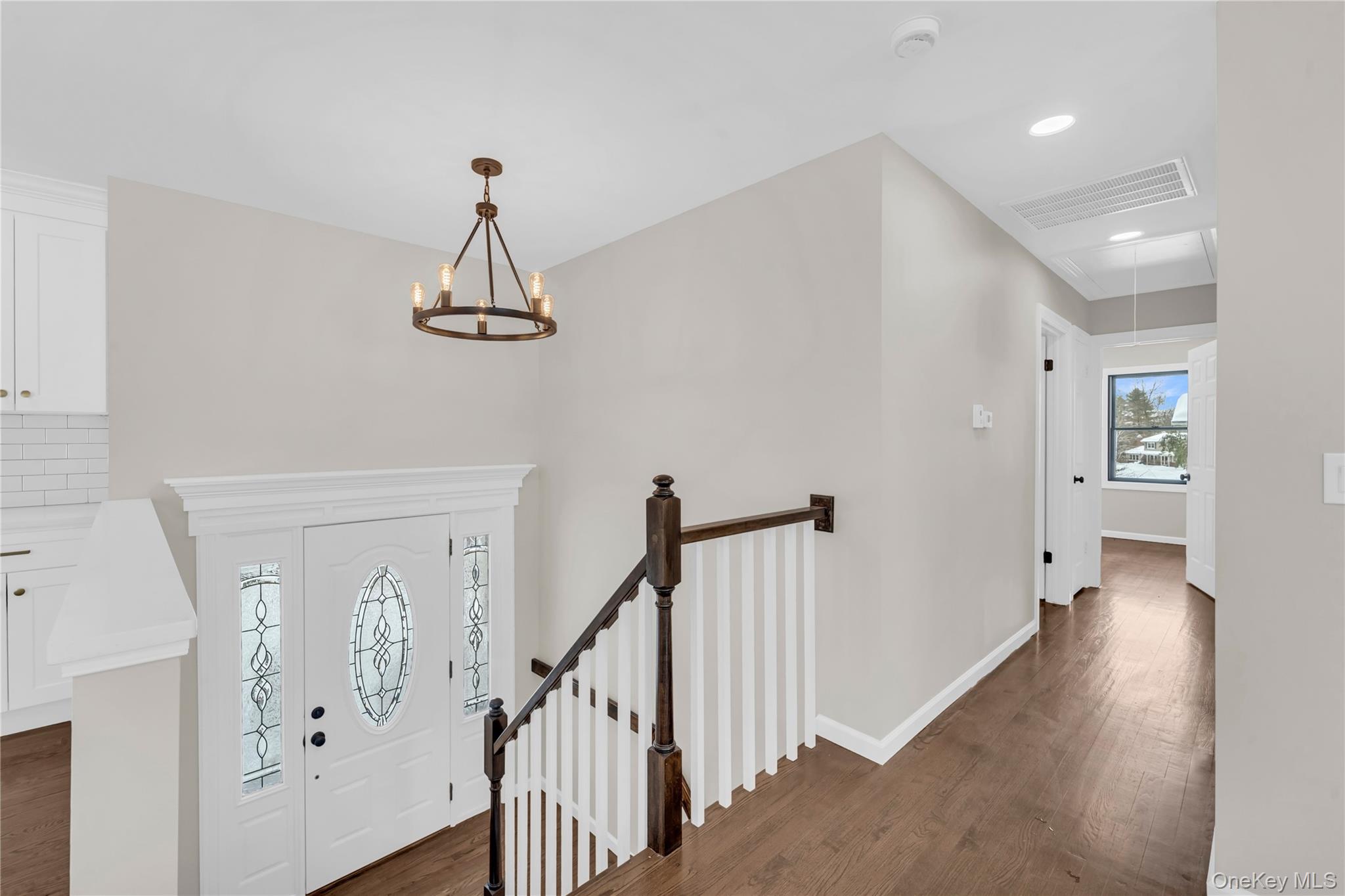 2 Chapel Court, Orangeburg, NY 10962