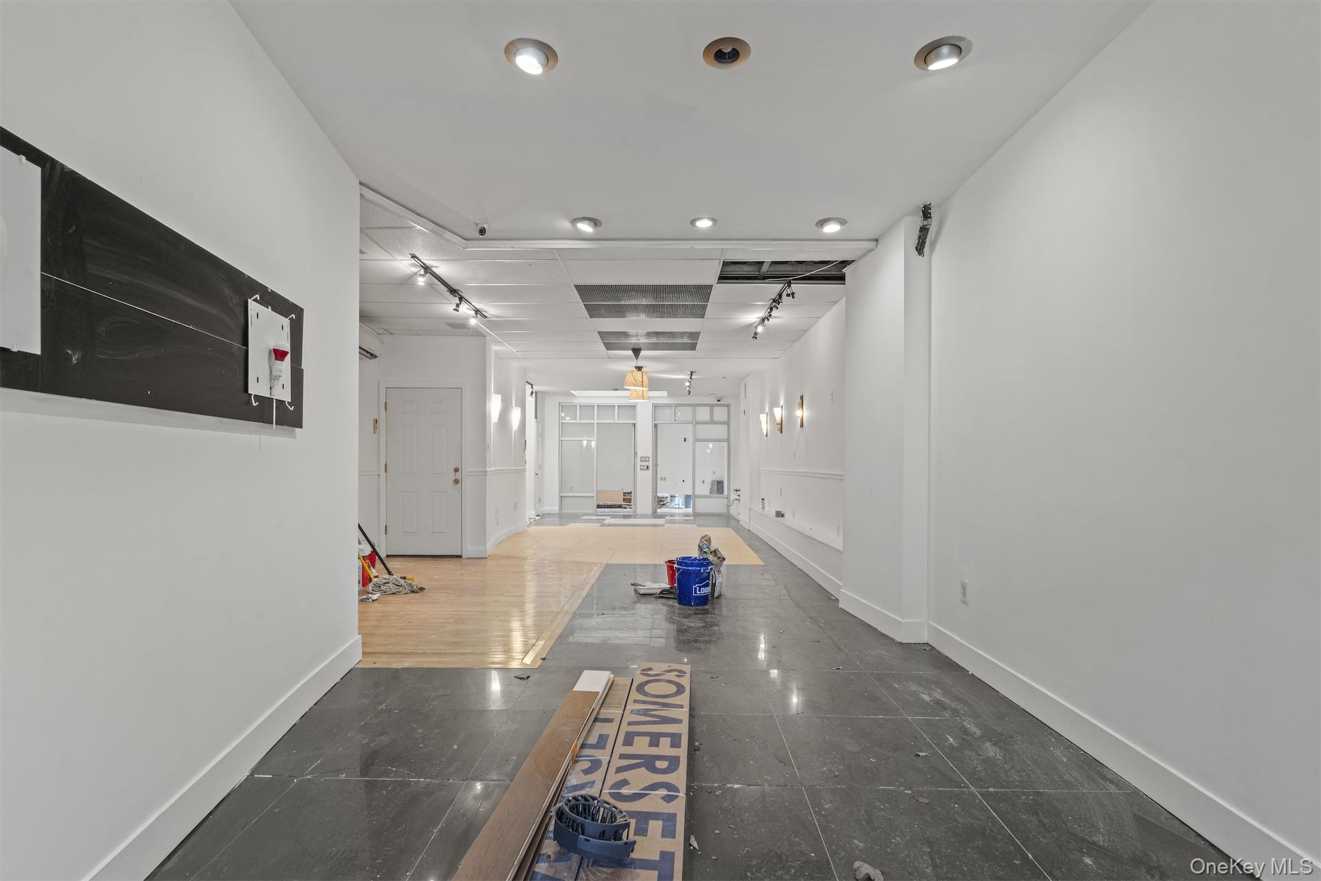 44-46 Decatur Street, Brooklyn, NY 11216