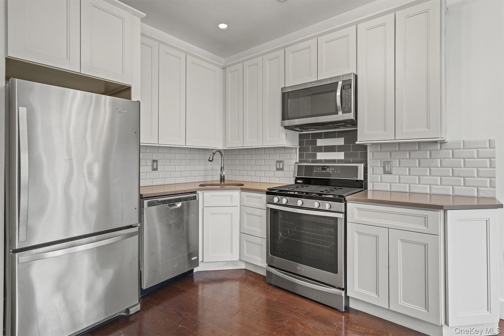 44-46 Decatur Street, Brooklyn, NY 11216