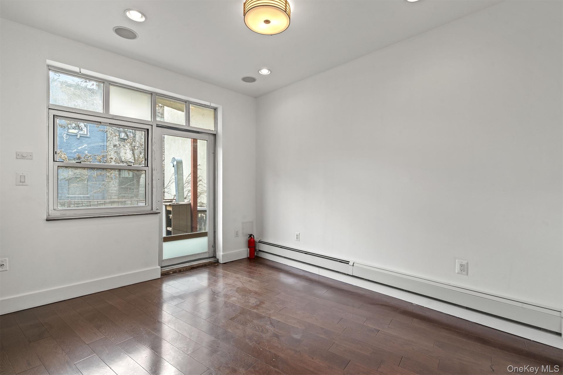 44-46 Decatur Street, Brooklyn, NY 11216