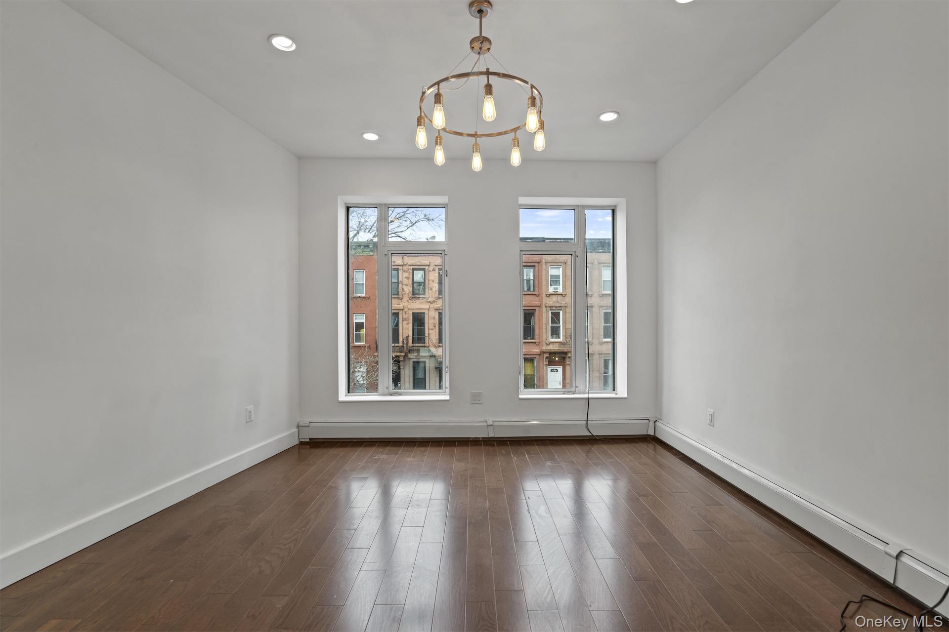 44-46 Decatur Street, Brooklyn, NY 11216