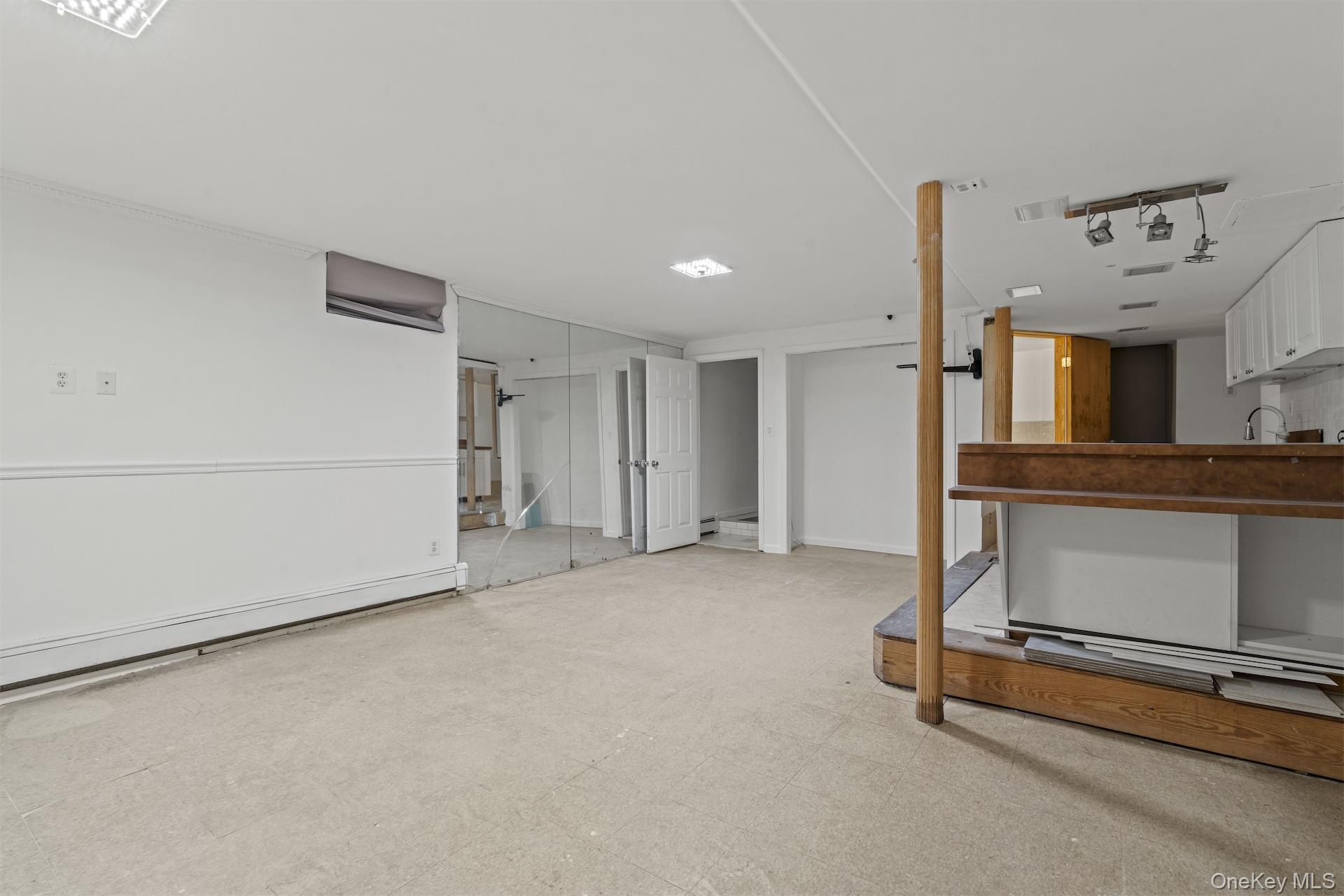 44-46 Decatur Street, Brooklyn, NY 11216