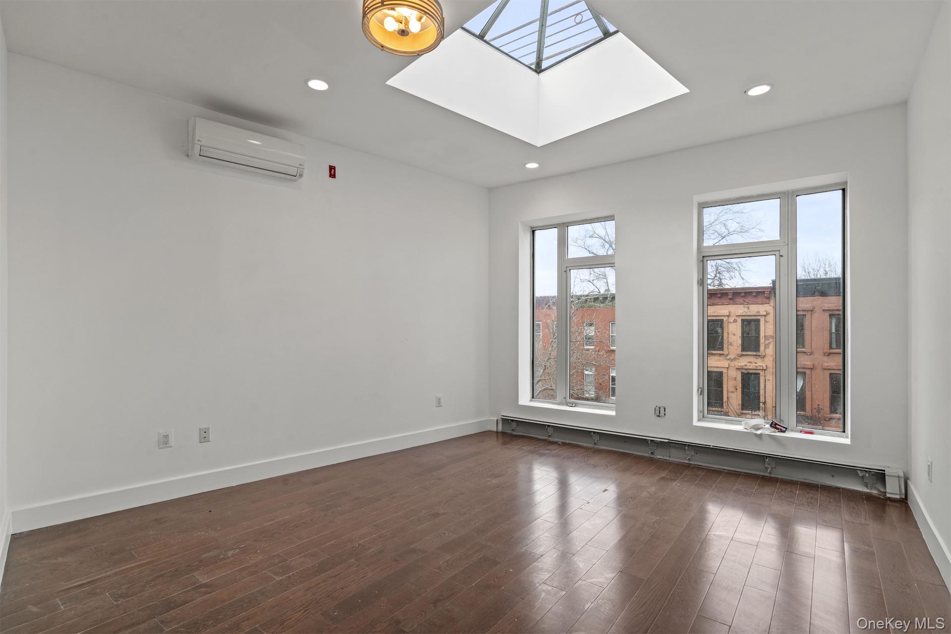 44-46 Decatur Street, Brooklyn, NY 11216