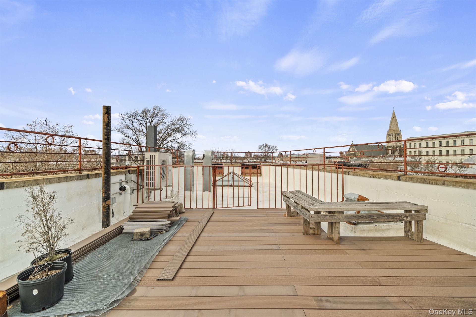 44-46 Decatur Street, Brooklyn, NY 11216