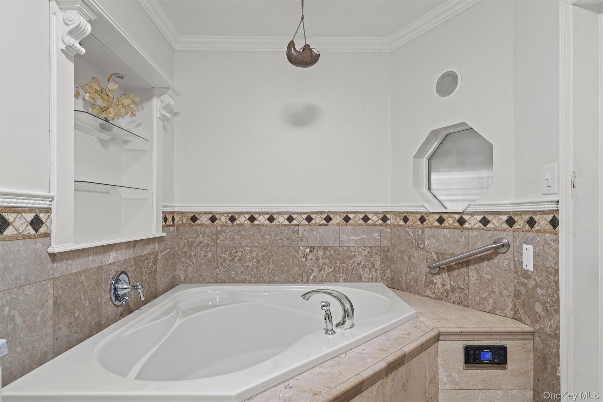 44-46 Decatur Street, Brooklyn, NY 11216