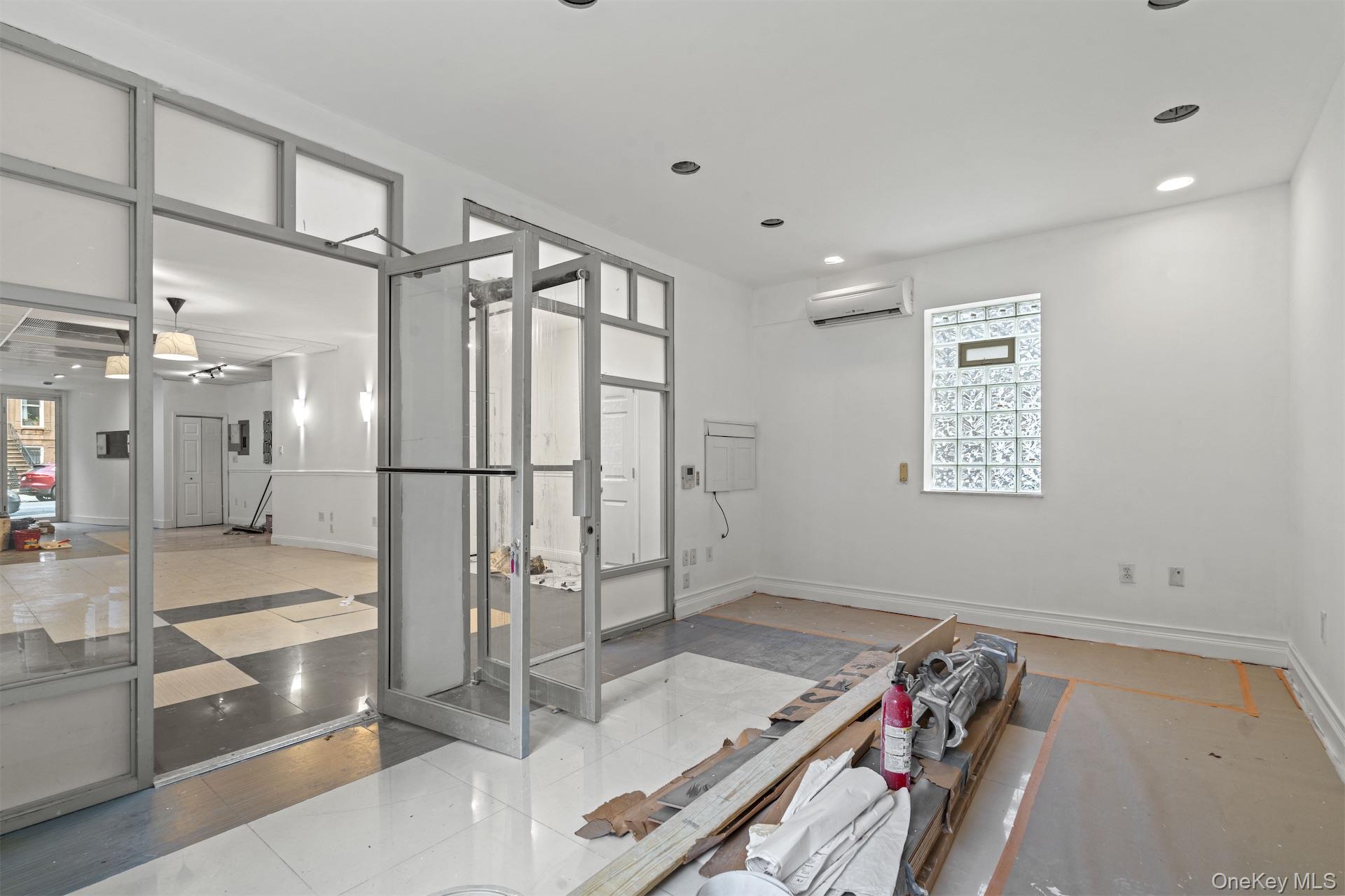 44-46 Decatur Street, Brooklyn, NY 11216