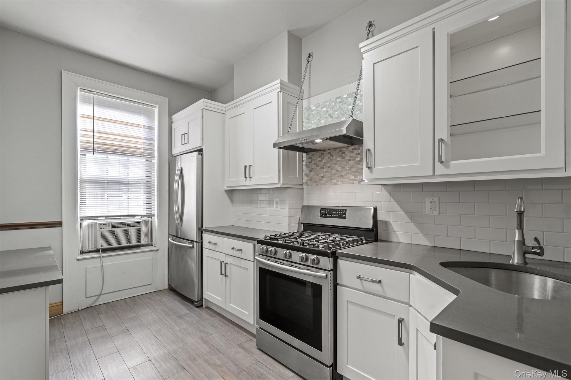 44-46 Decatur Street, Brooklyn, NY 11216