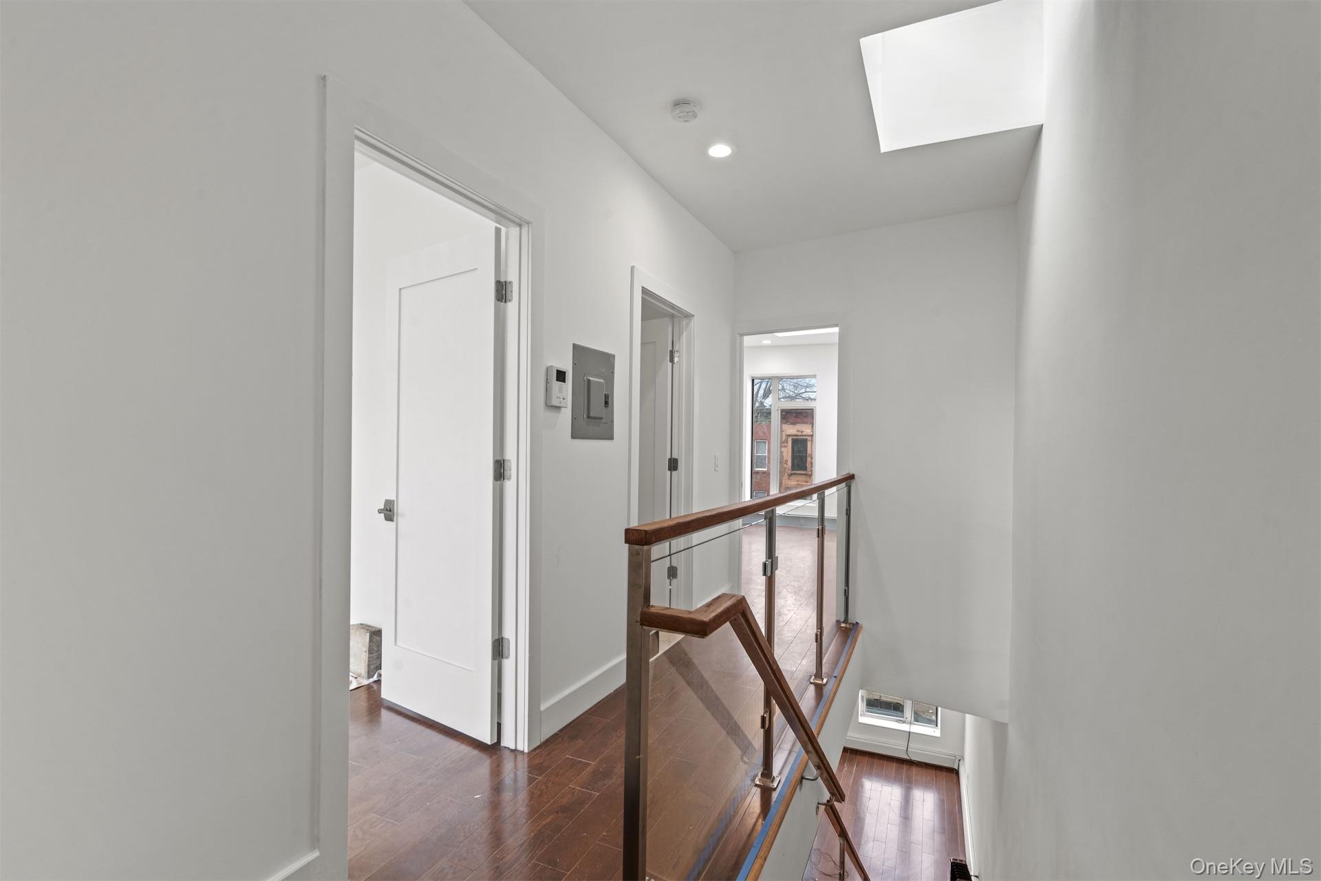 44-46 Decatur Street, Brooklyn, NY 11216