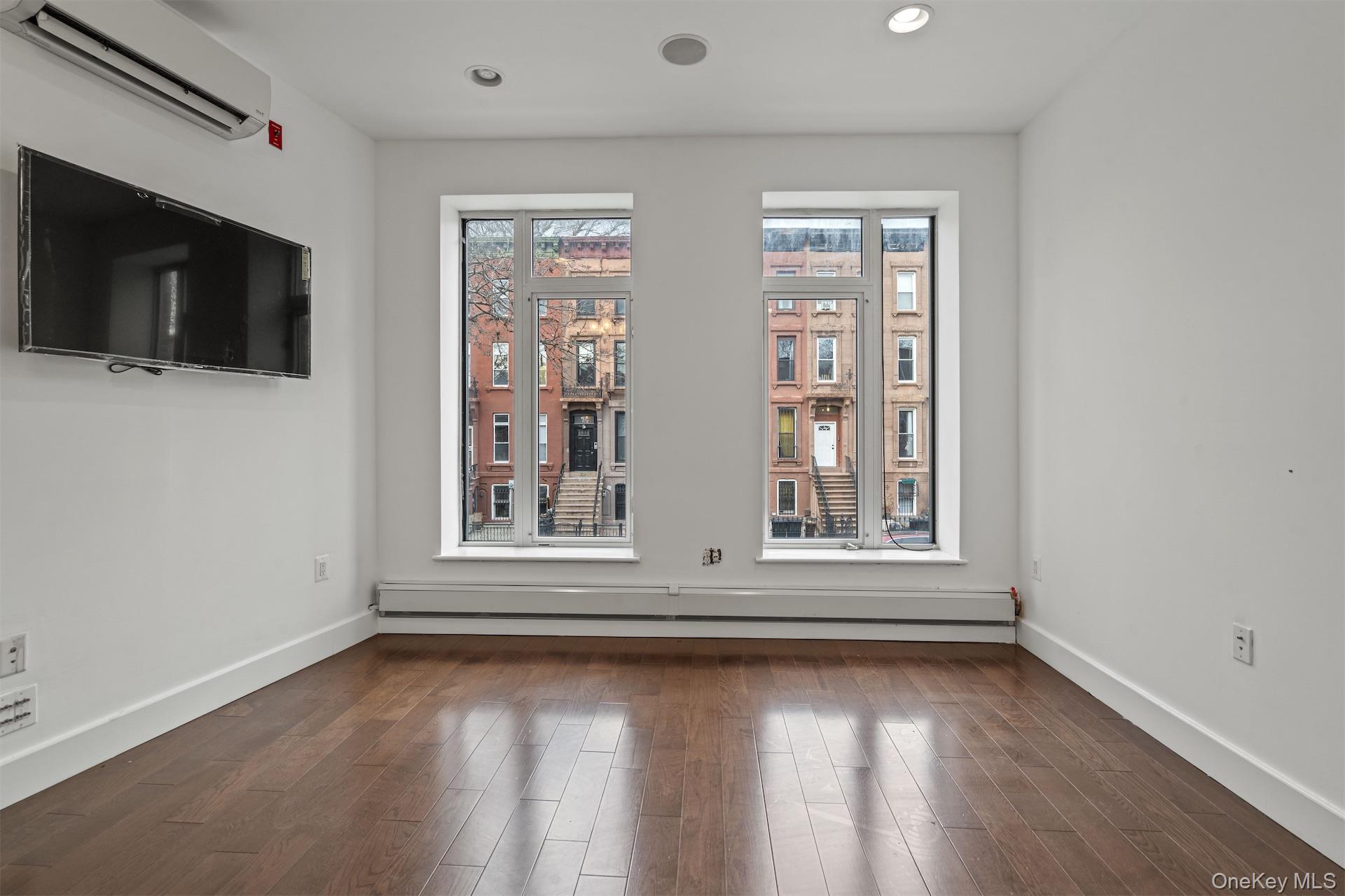 44-46 Decatur Street, Brooklyn, NY 11216