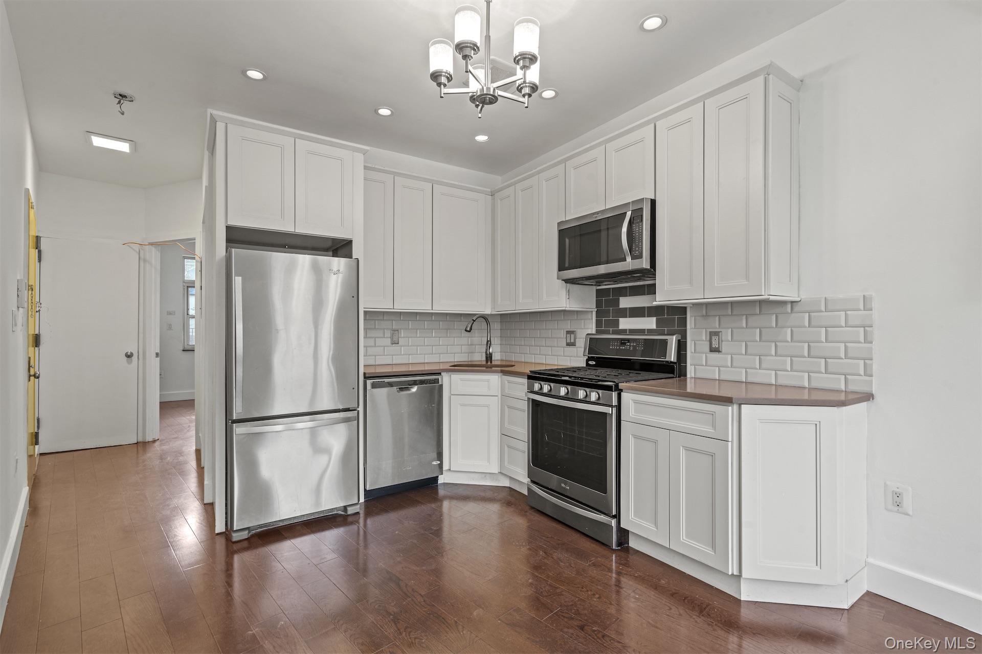 44-46 Decatur Street, Brooklyn, NY 11216