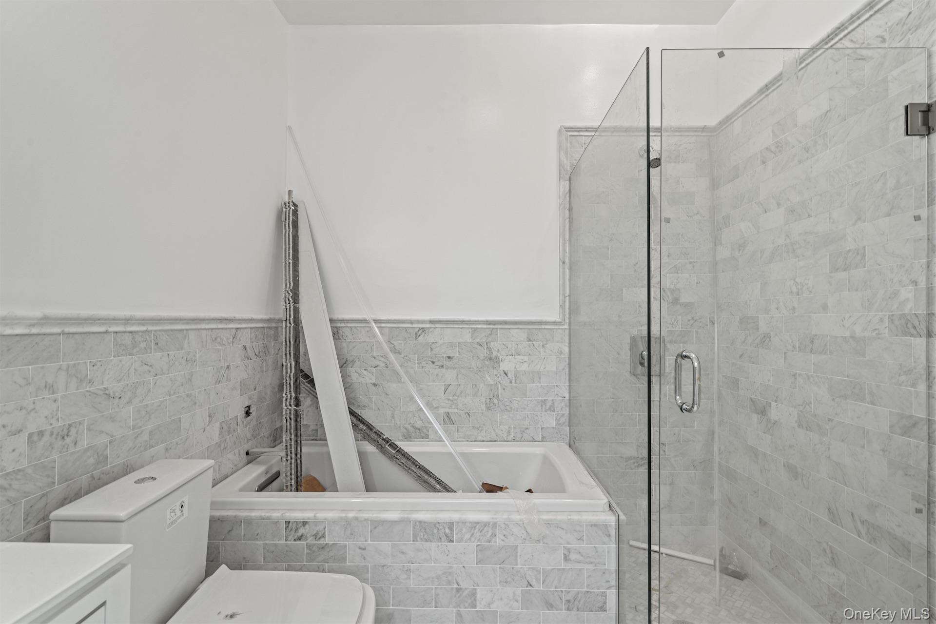 44-46 Decatur Street, Brooklyn, NY 11216