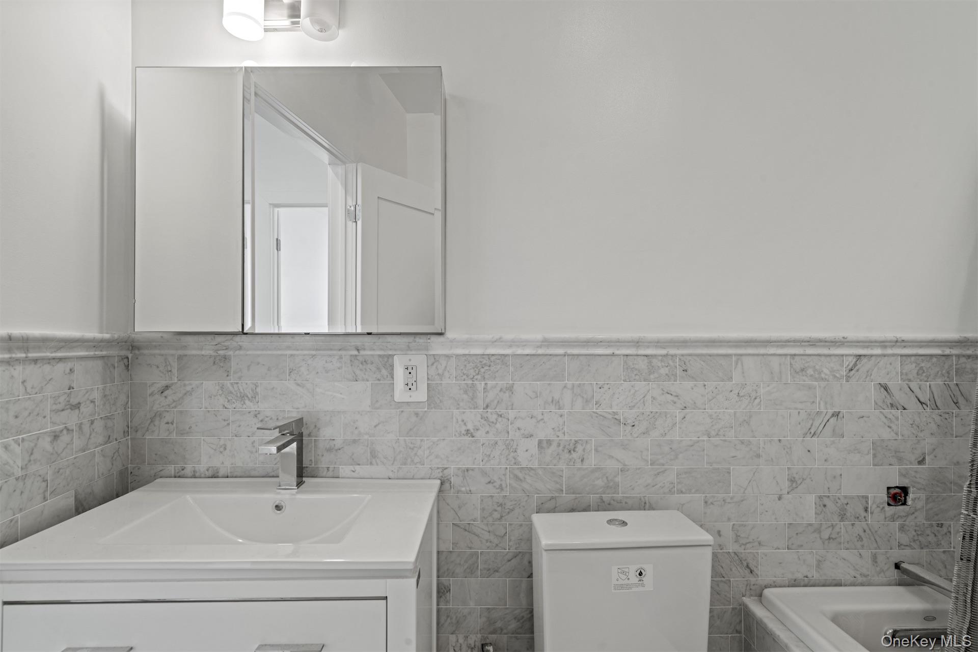 44-46 Decatur Street, Brooklyn, NY 11216