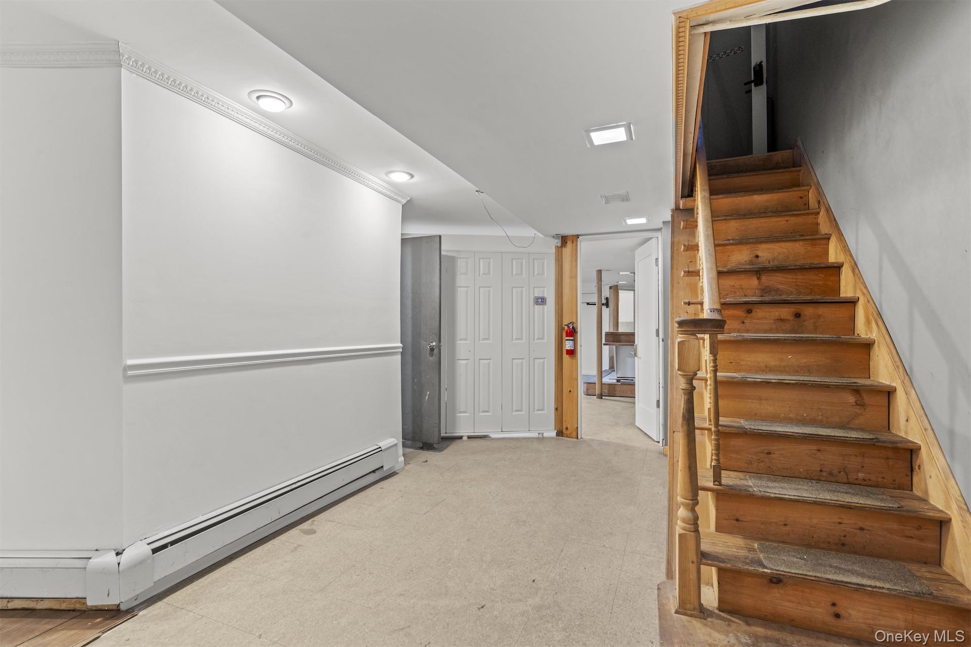 44-46 Decatur Street, Brooklyn, NY 11216