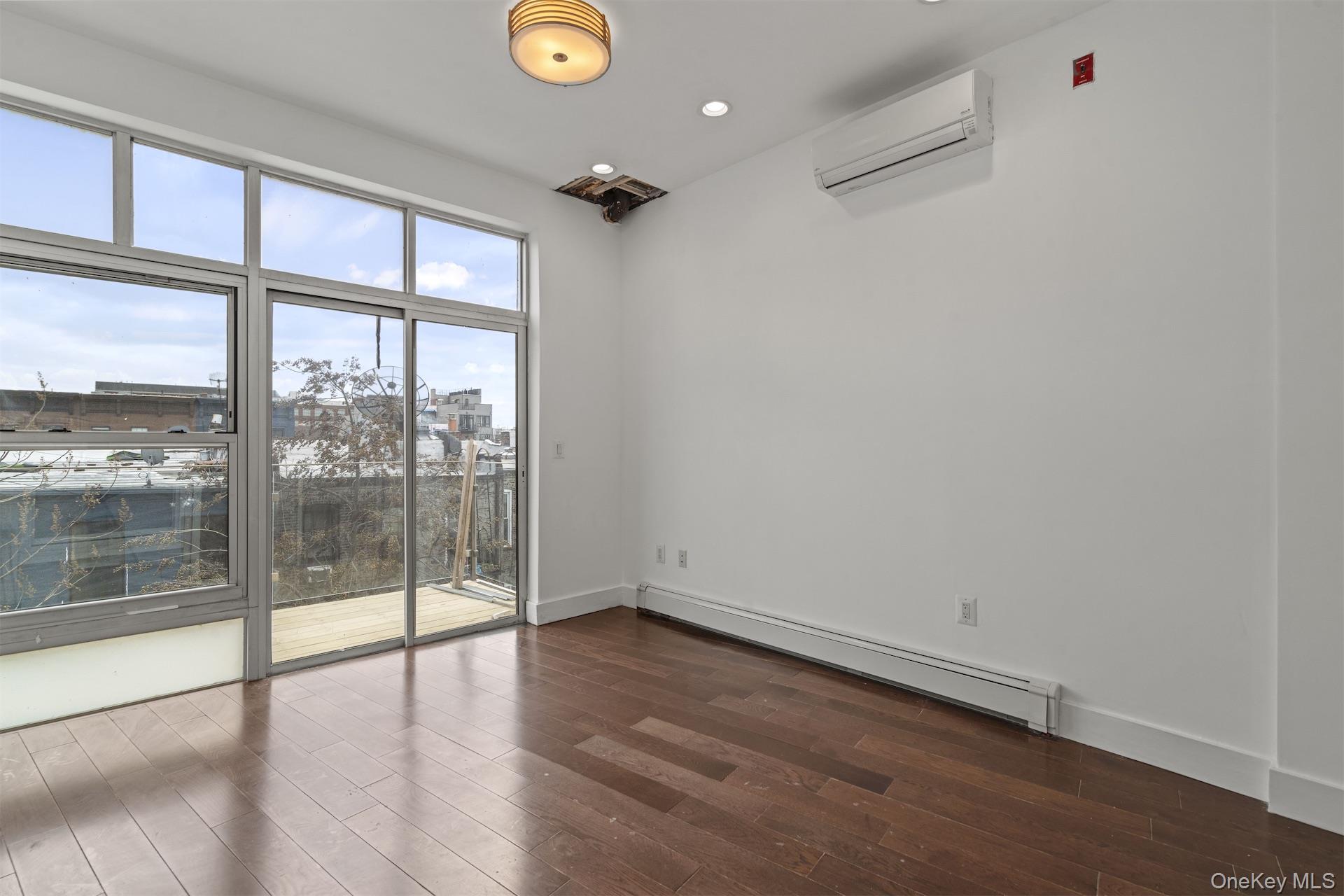 44-46 Decatur Street, Brooklyn, NY 11216