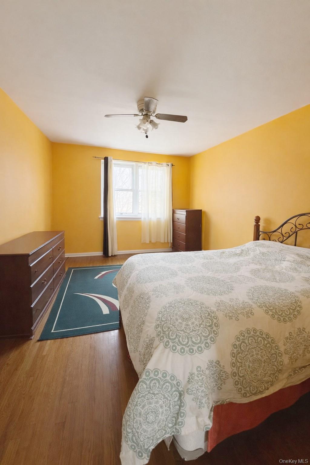 15033 Jewel Avenue # 303B, Flushing, NY 11367