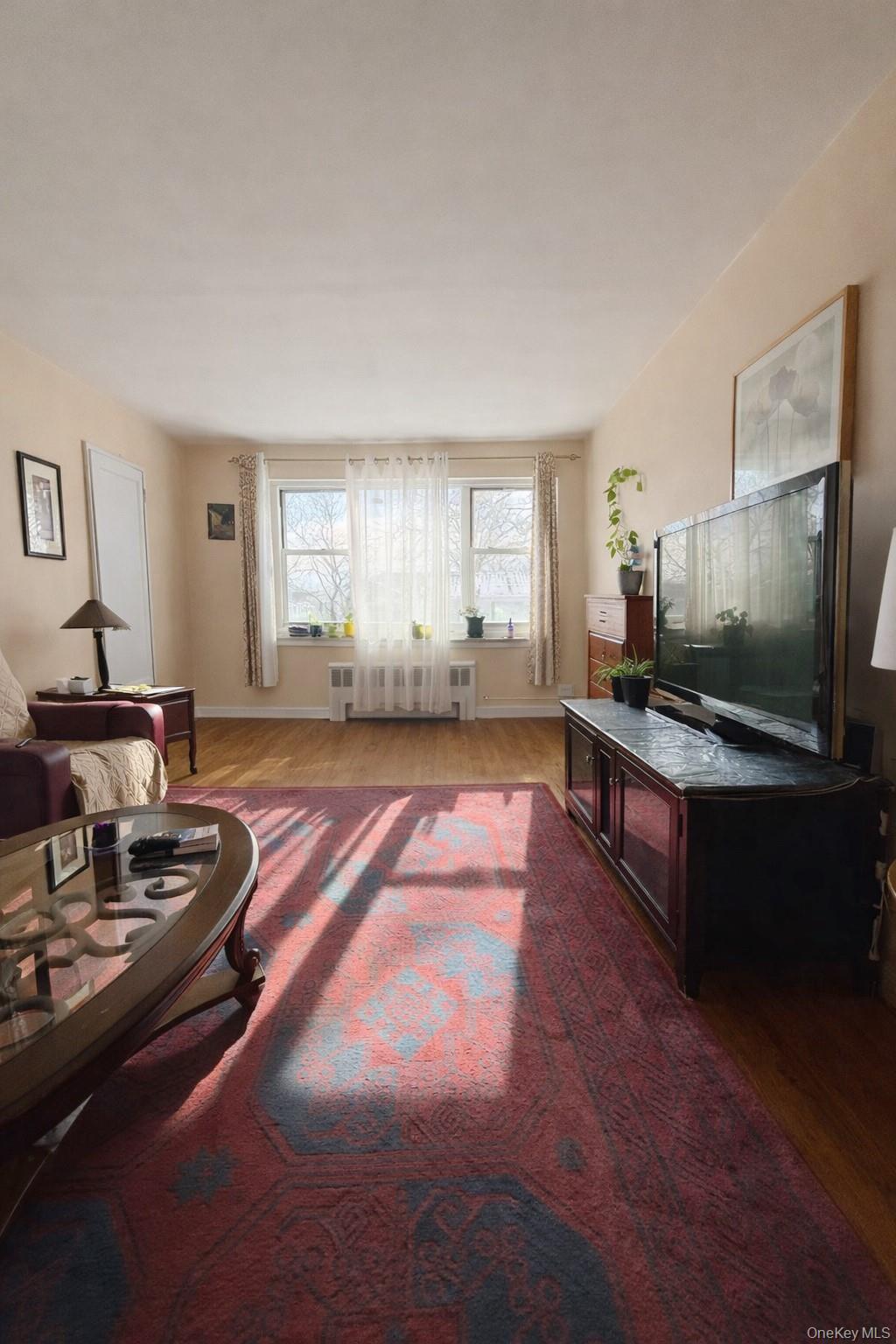 15033 Jewel Avenue # 303B, Flushing, NY 11367