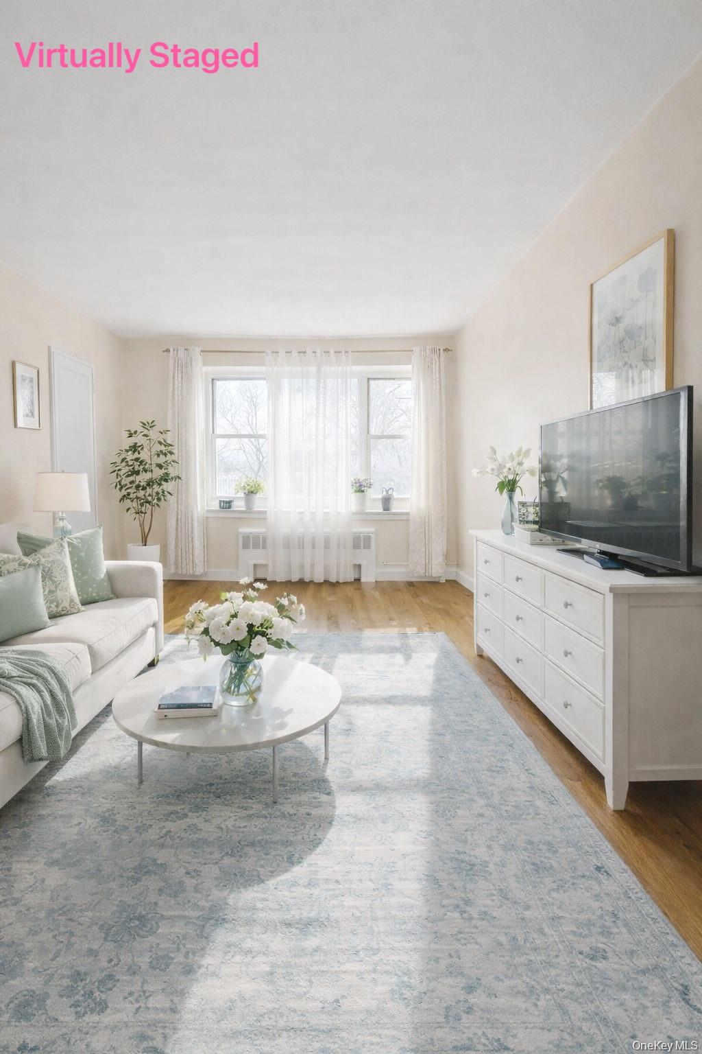 15033 Jewel Avenue # 303B, Flushing, NY 11367