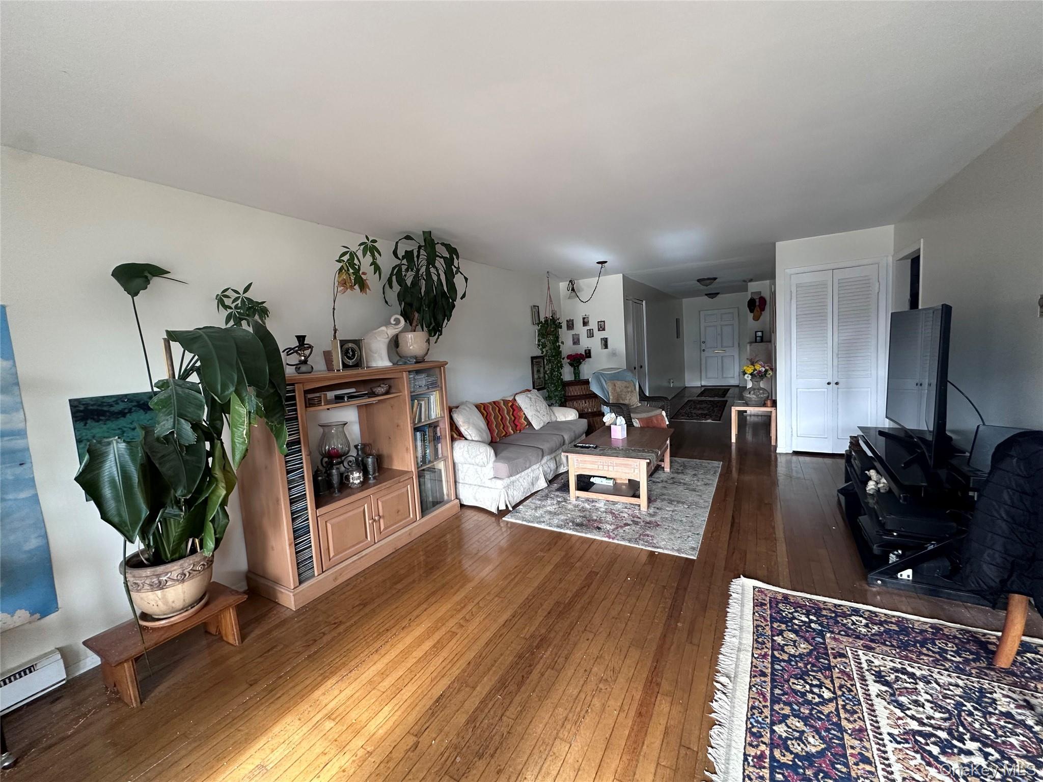 750 Lido Boulevard # 97A, Lido Beach, NY 11561