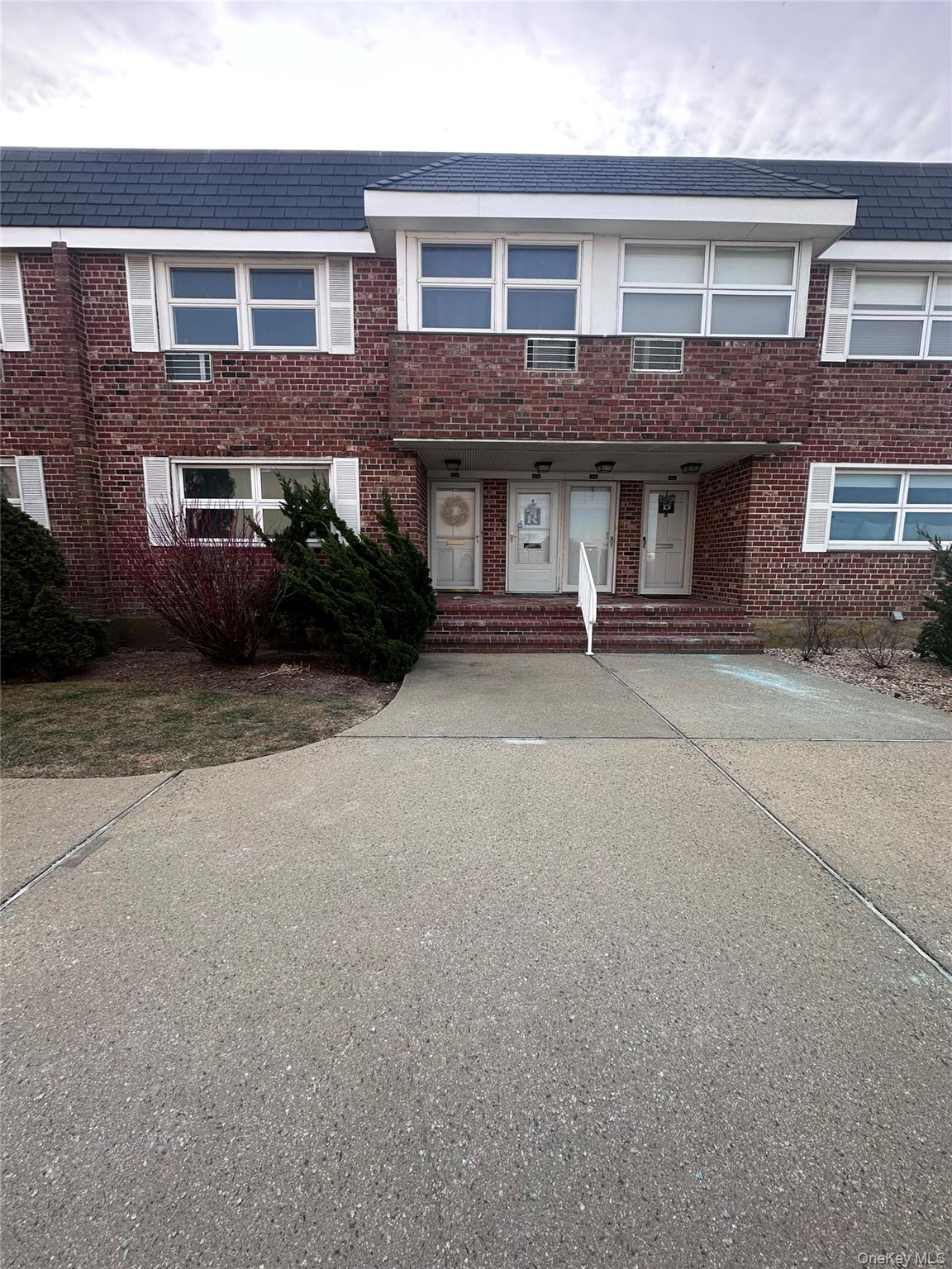 750 Lido Boulevard # 97A, Lido Beach, NY 11561