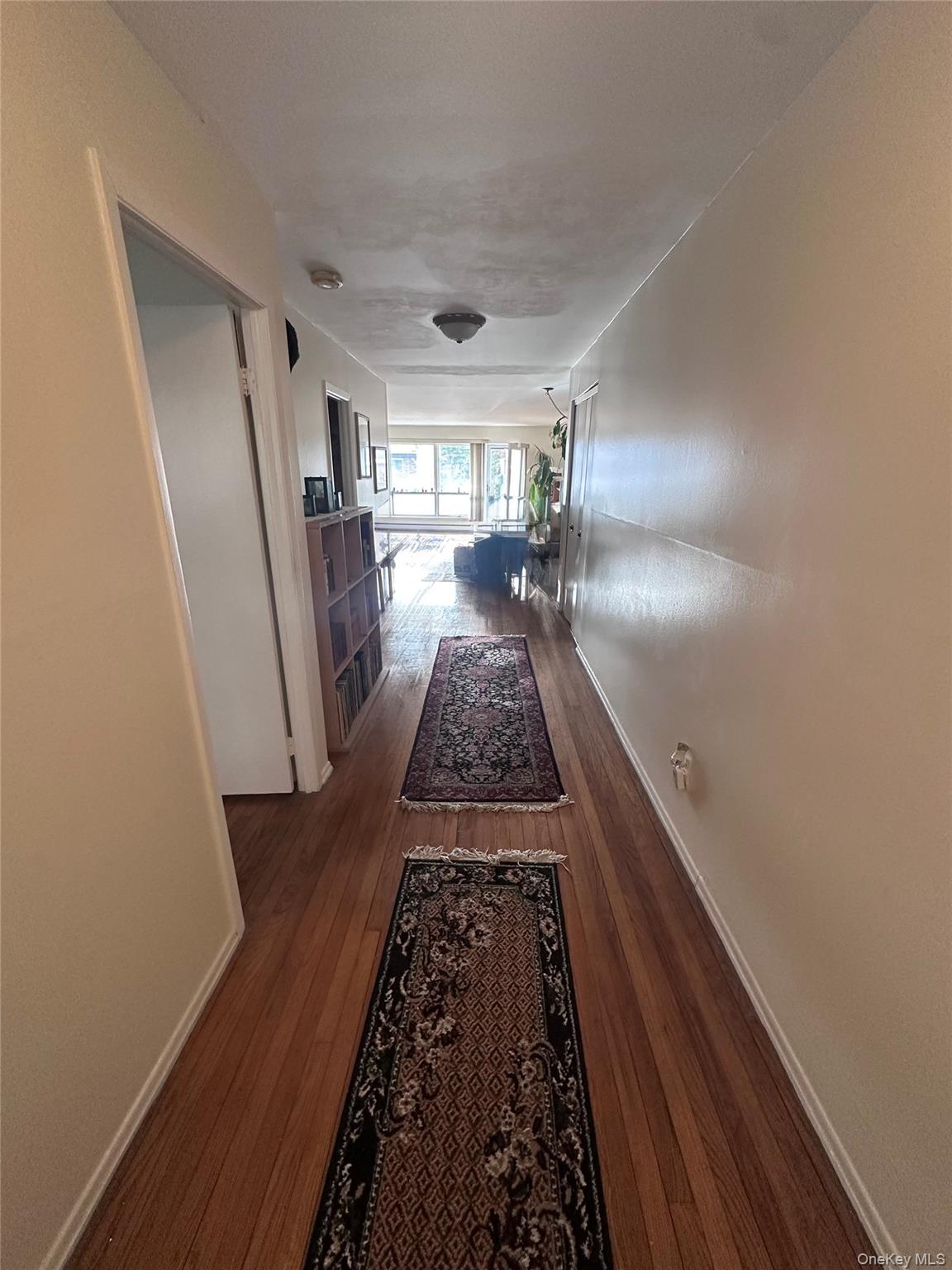 750 Lido Boulevard # 97A, Lido Beach, NY 11561