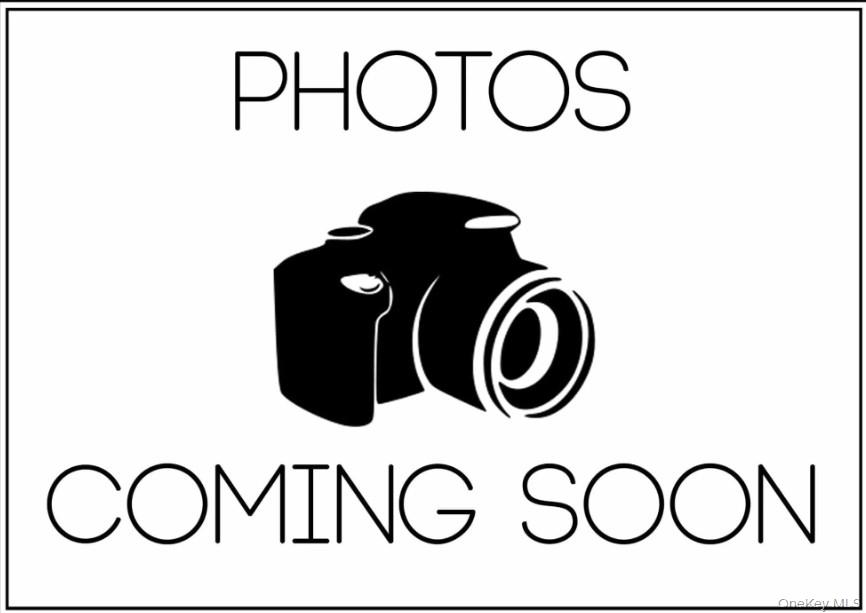 3626 Kings Highway # 4E, Brooklyn, NY 11234