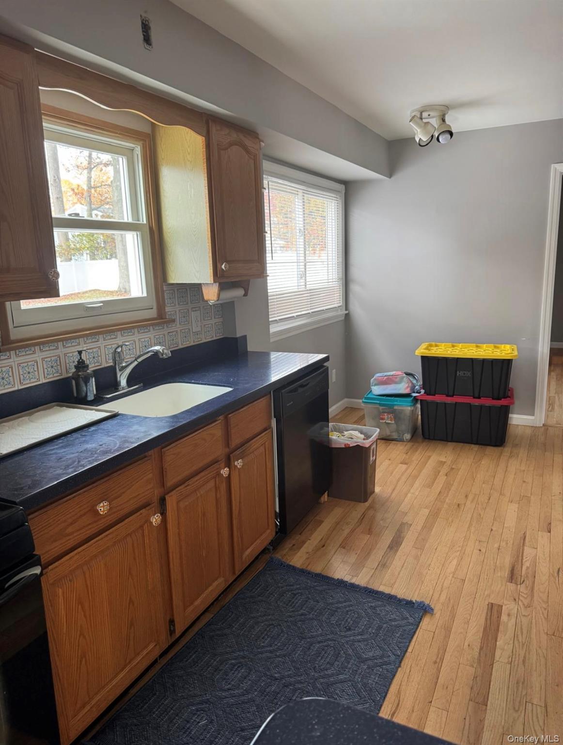 68 Joyce Drive, Hauppauge, NY 11788