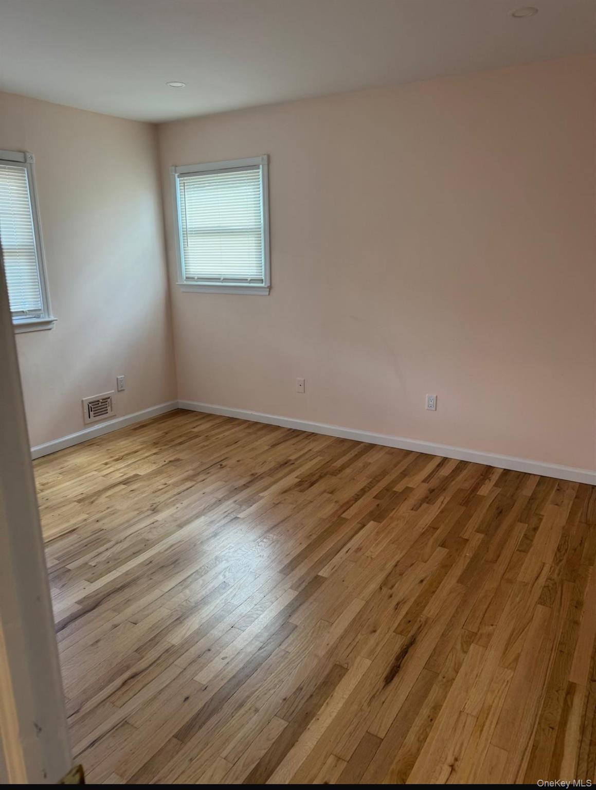 68 Joyce Drive, Hauppauge, NY 11788