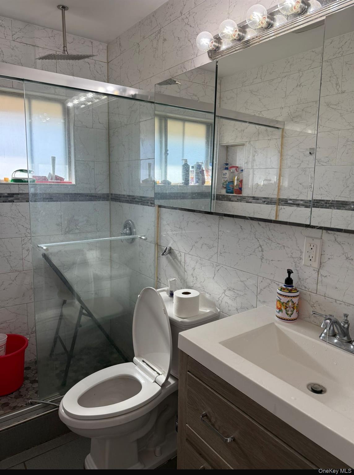 68 Joyce Drive, Hauppauge, NY 11788