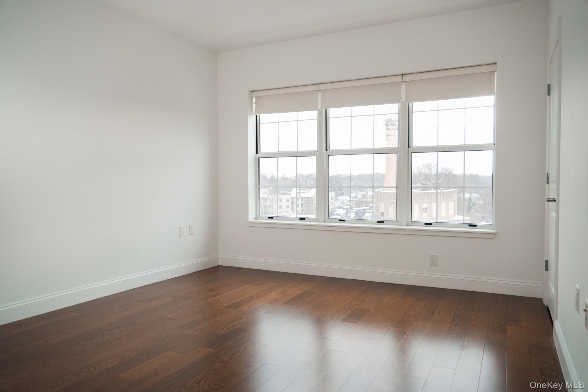 10 Byron Place # 601, Larchmont, NY 10538