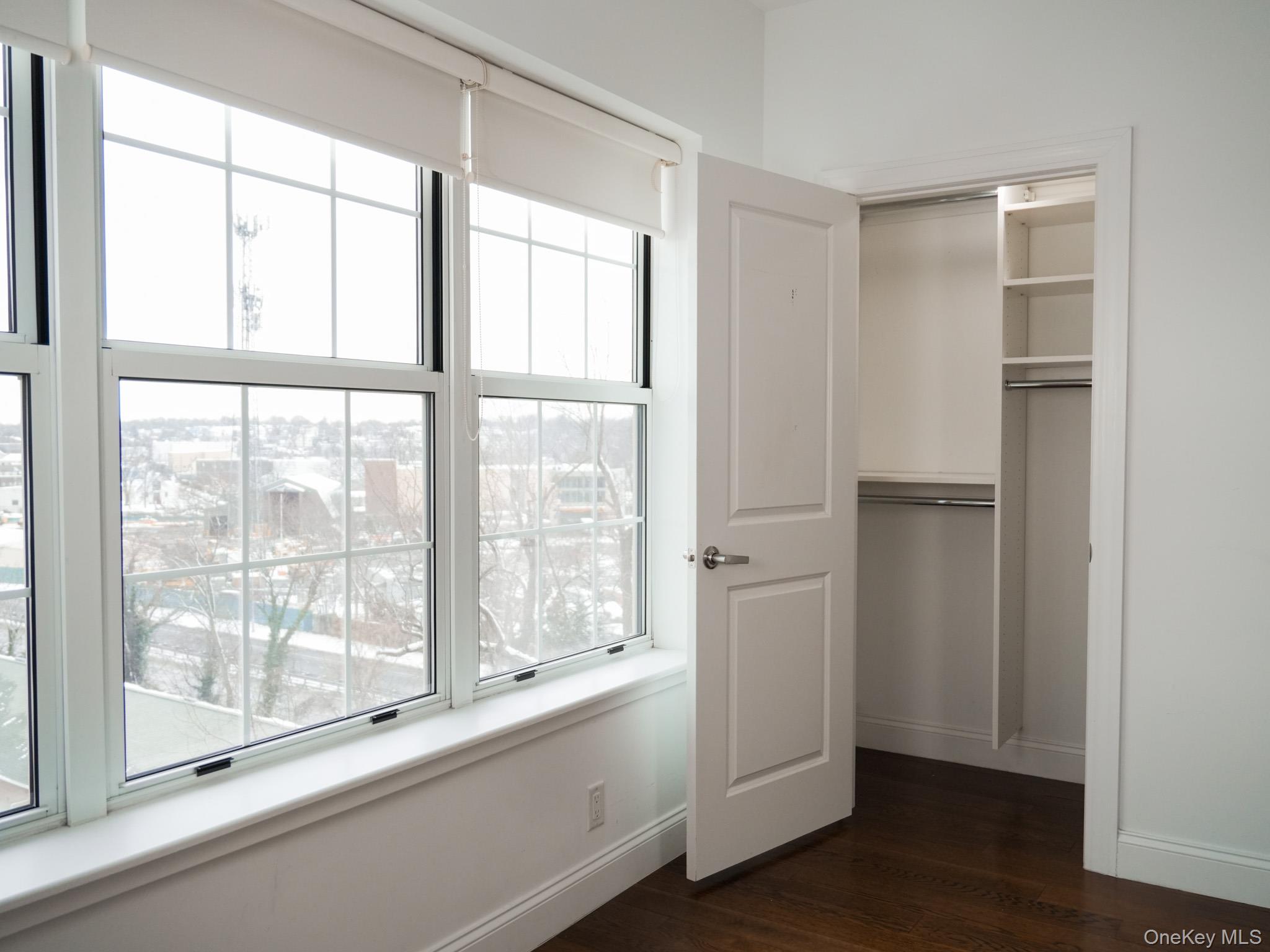 10 Byron Place # 601, Larchmont, NY 10538