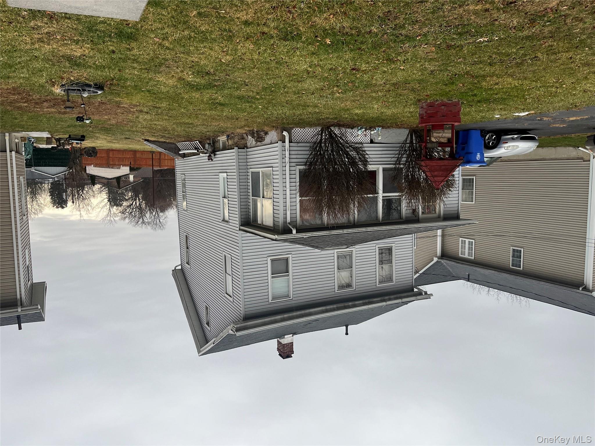 212 Cottage Street, Middletown, NY 10940