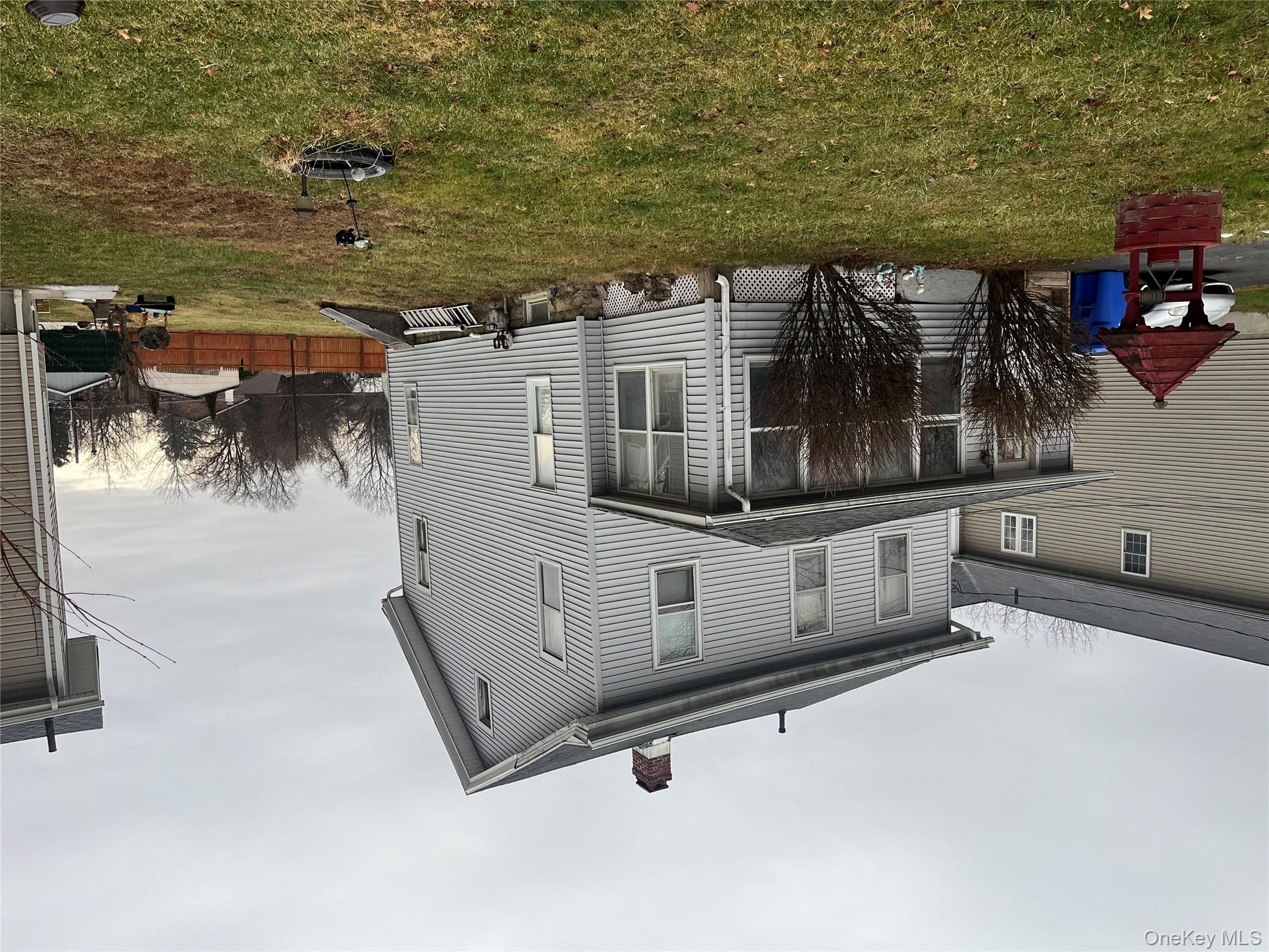 212 Cottage Street, Middletown, NY 10940