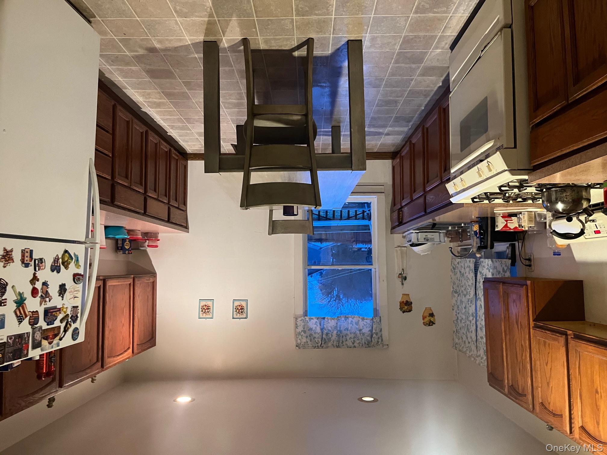 212 Cottage Street, Middletown, NY 10940