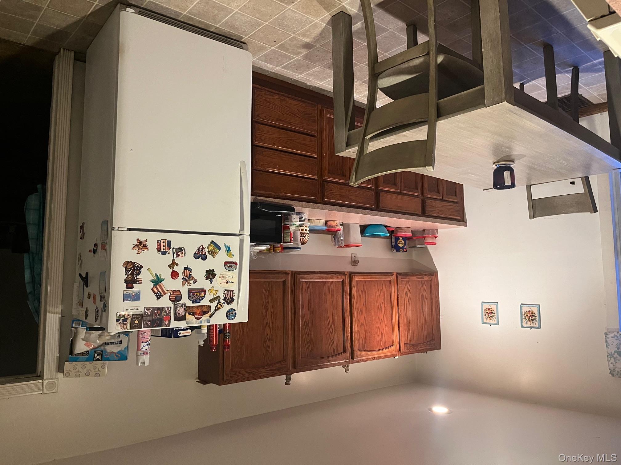 212 Cottage Street, Middletown, NY 10940