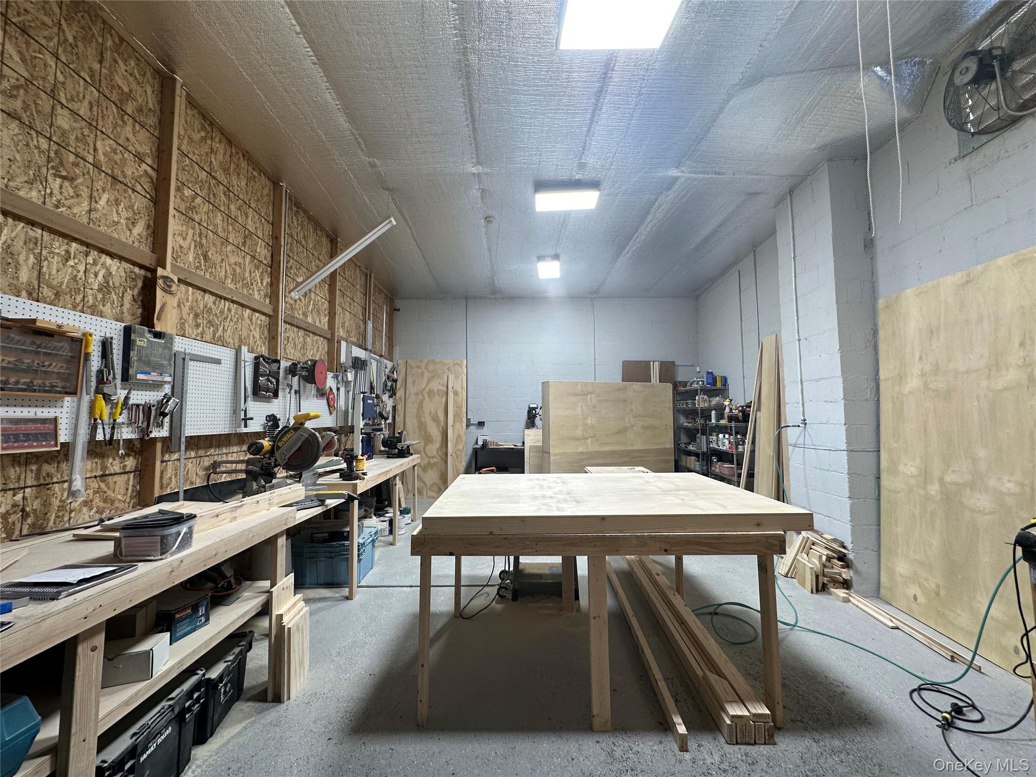 1 Cottage Street, Poughkeepsie, NY 12601